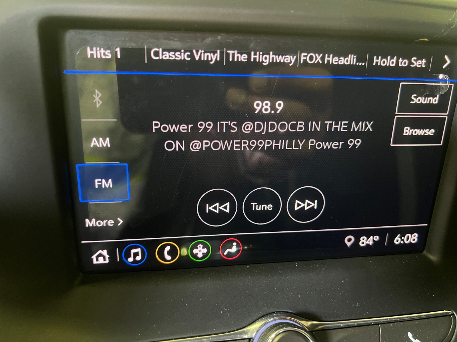 Thumbnail: 2021 Chevrolet Camaro - 3
