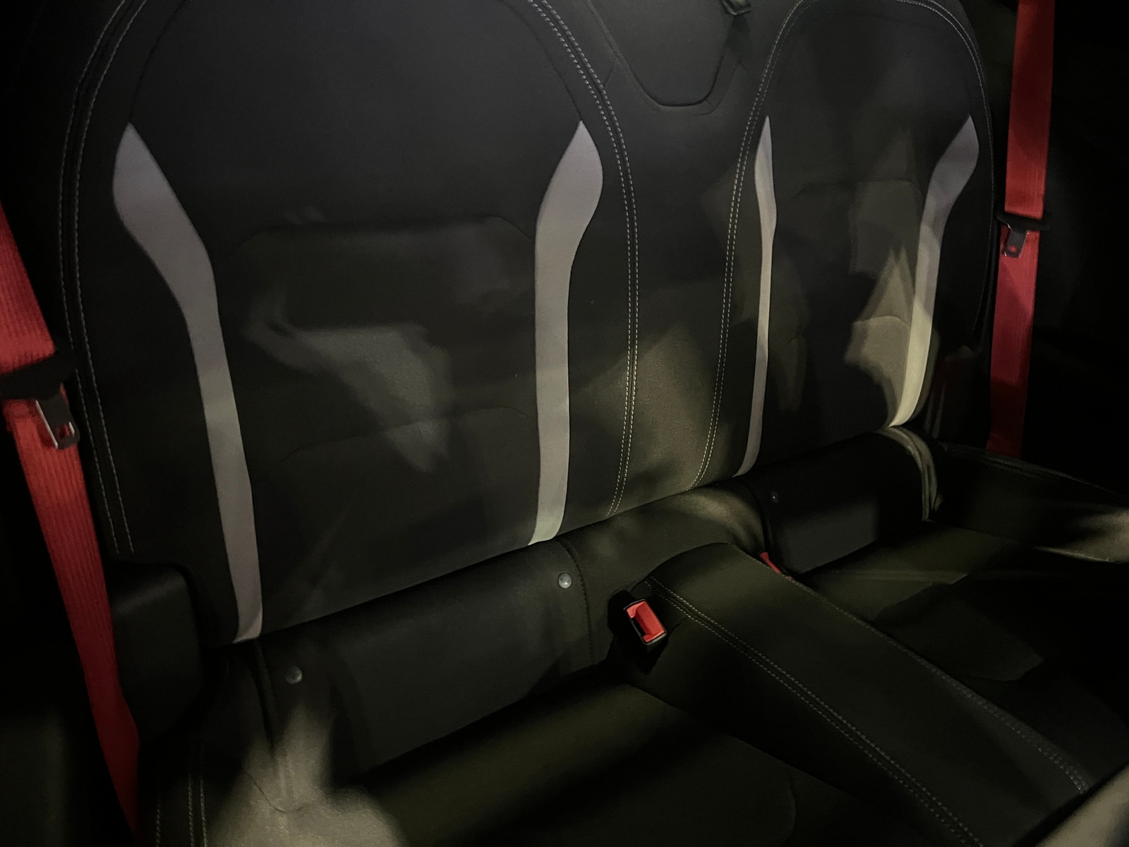 Thumbnail: 2021 Chevrolet Camaro - 5