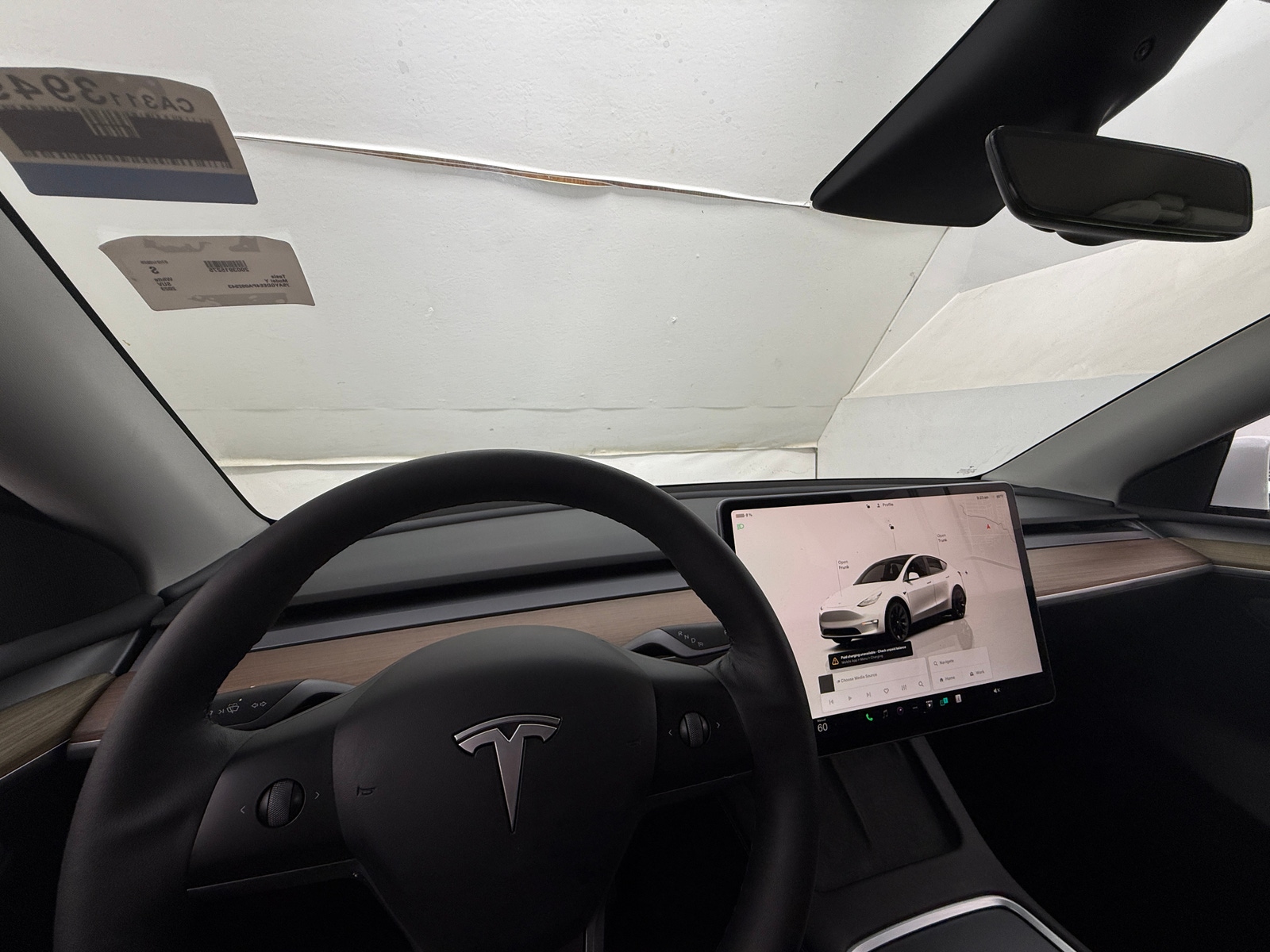 Thumbnail: 2023 Tesla Model Y - 2