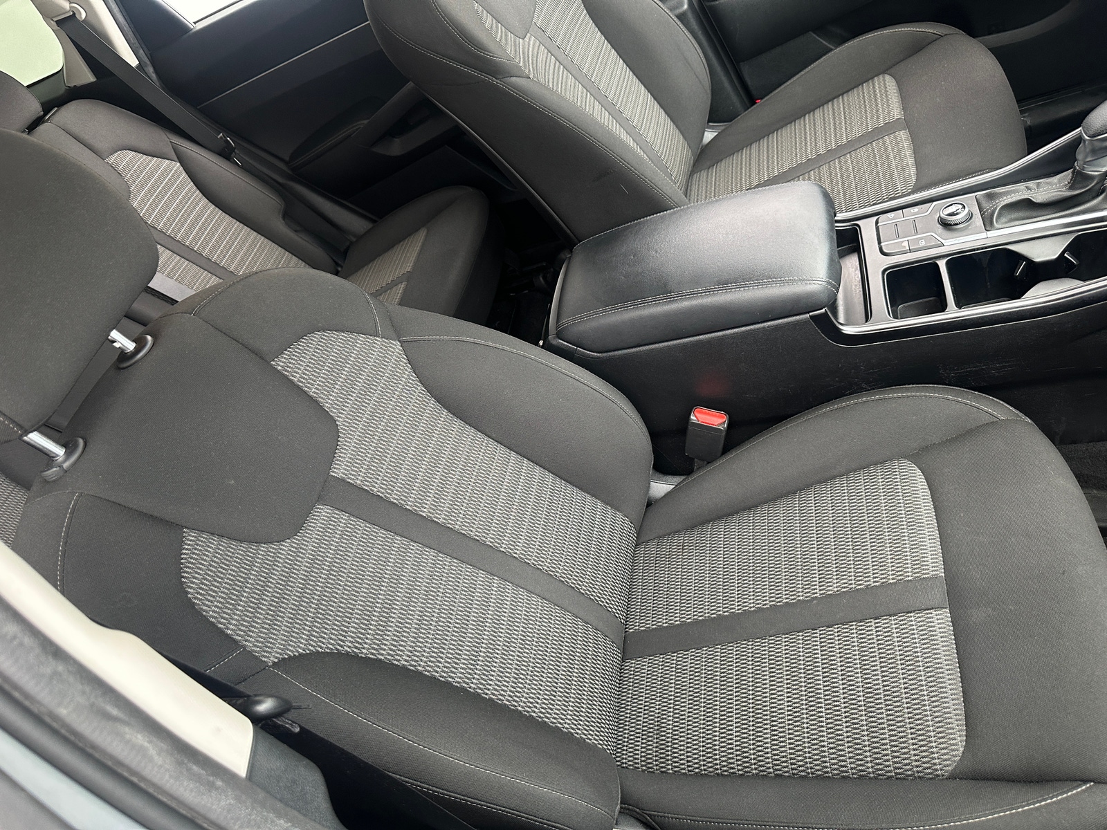 Thumbnail: 2021 Kia Sorento - 2
