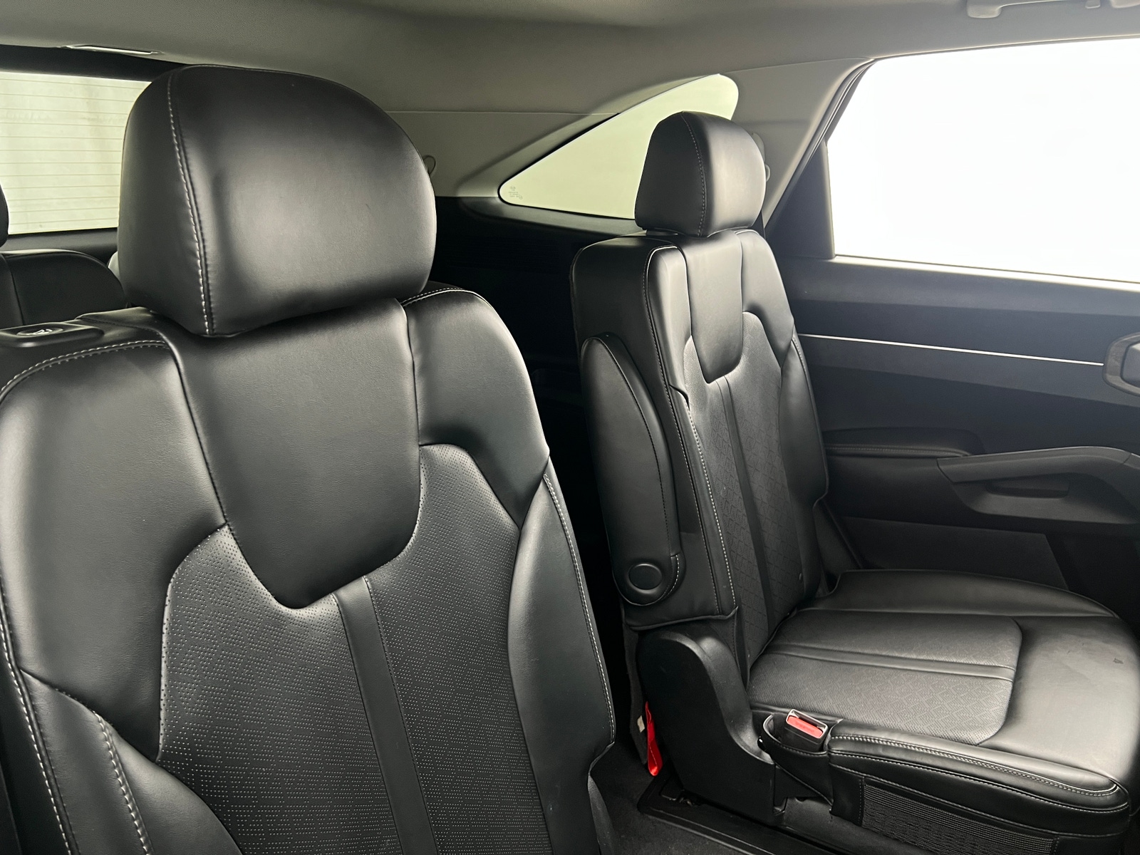 Thumbnail: 2021 Kia Sorento - 6