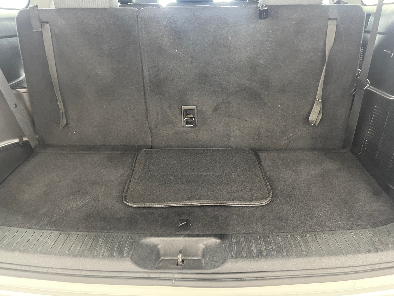 Thumbnail: 2019 Toyota Highlander - 7