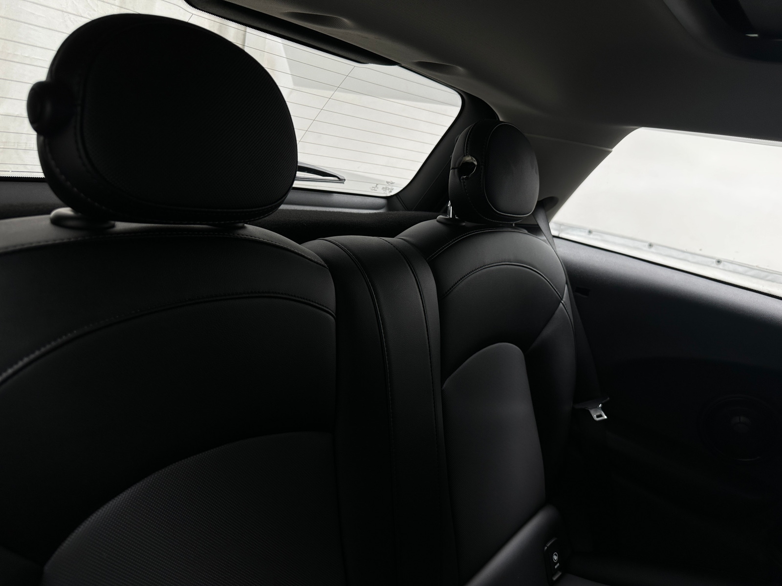 Thumbnail: 2018 MINI Cooper Hardtop - 5