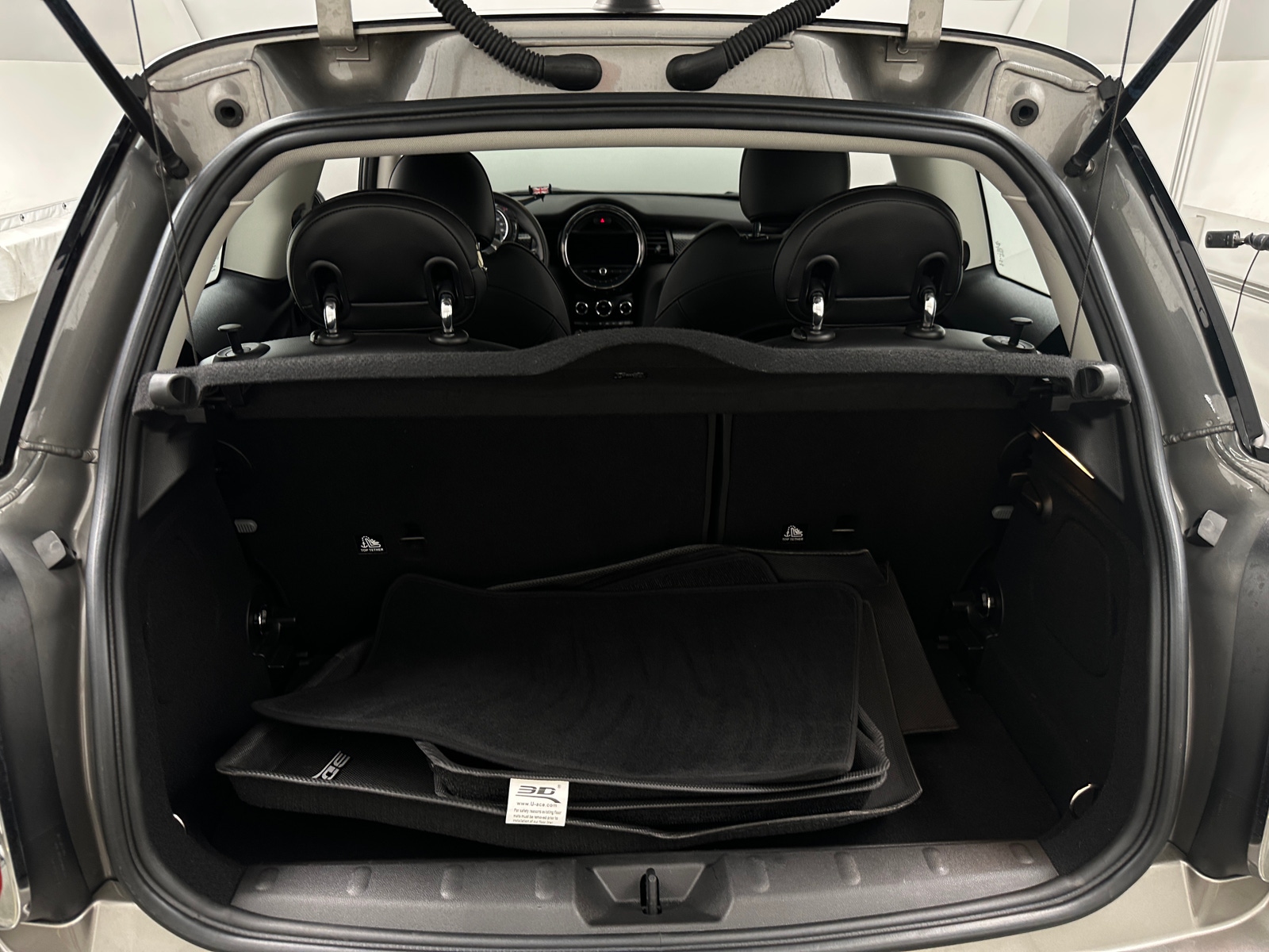 Thumbnail: 2018 MINI Cooper Hardtop - 6
