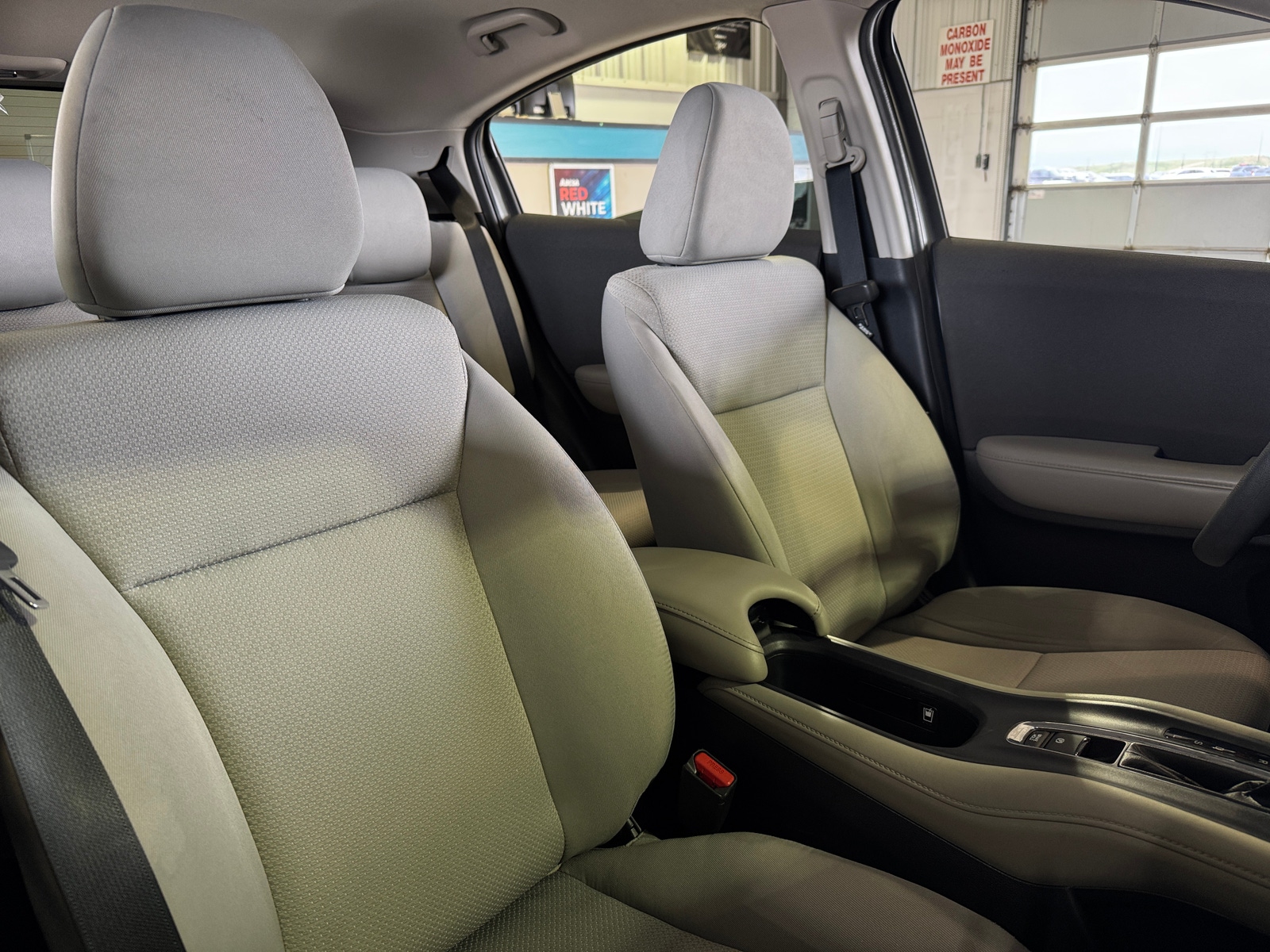 Thumbnail: 2020 Honda HR-V - 2