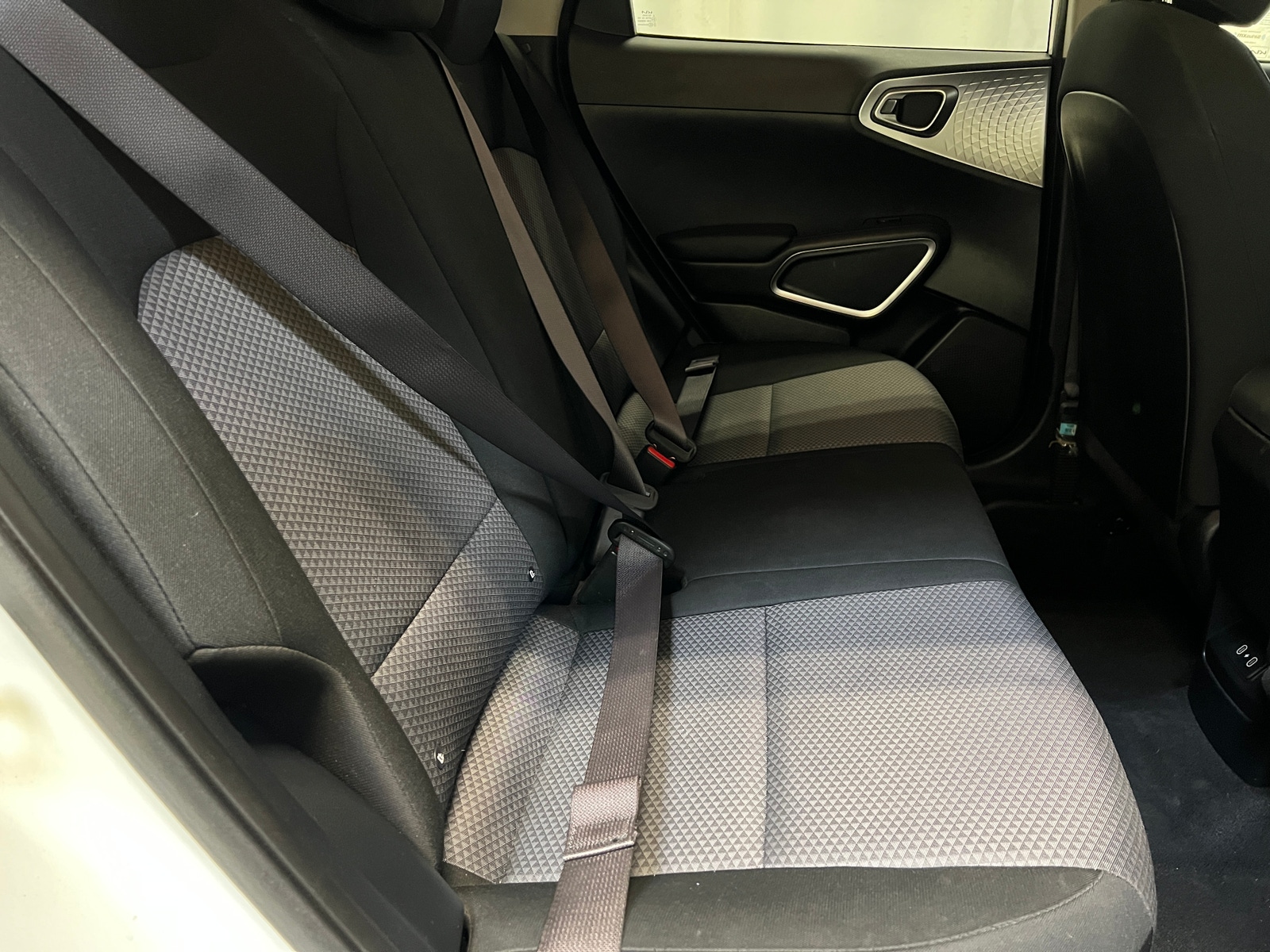 Thumbnail: 2023 Kia Soul - 6