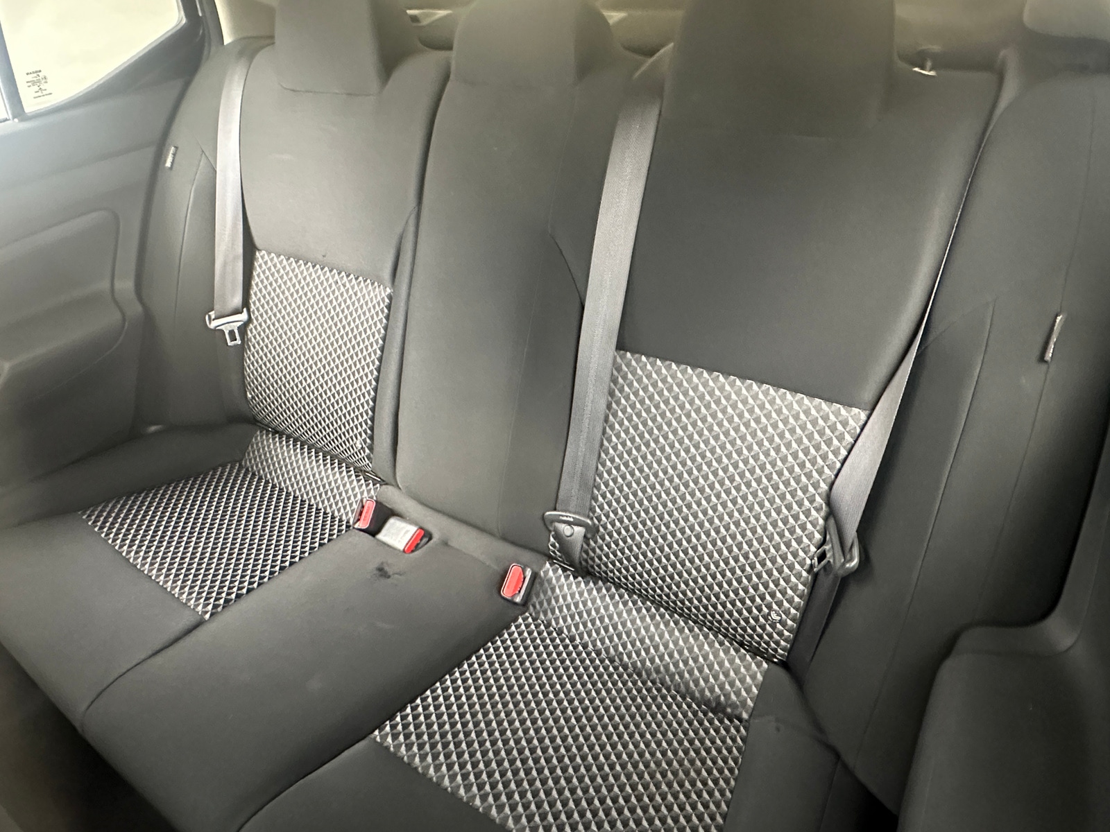 Thumbnail: 2021 Nissan Versa - 6