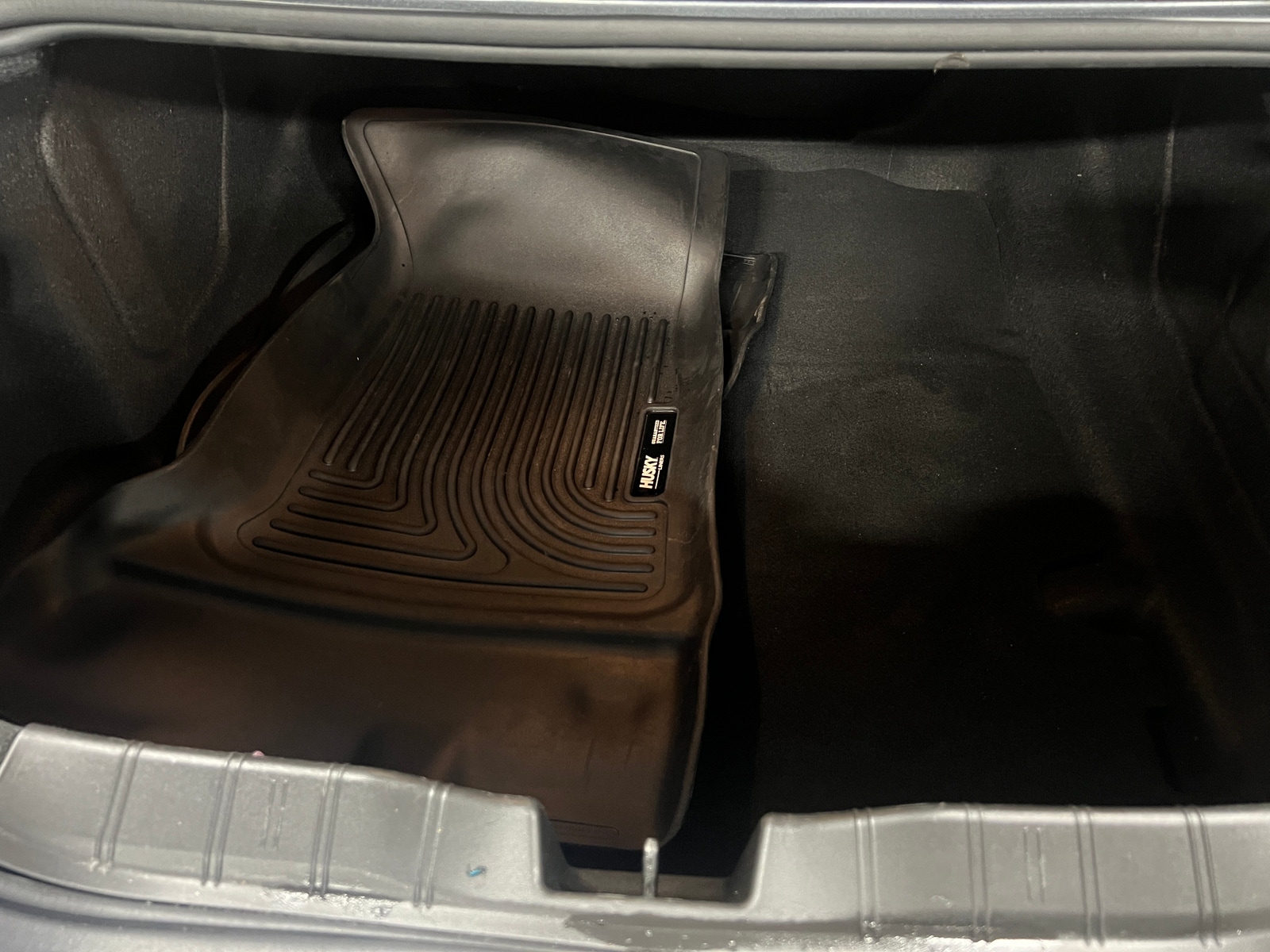 Thumbnail: 2022 Chevrolet Camaro - 4