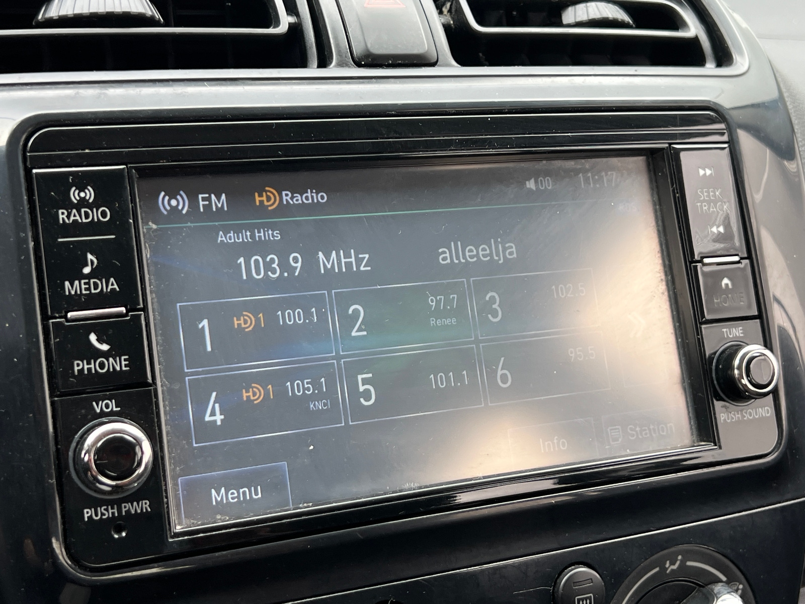 Thumbnail: 2019 Mitsubishi Mirage - 4