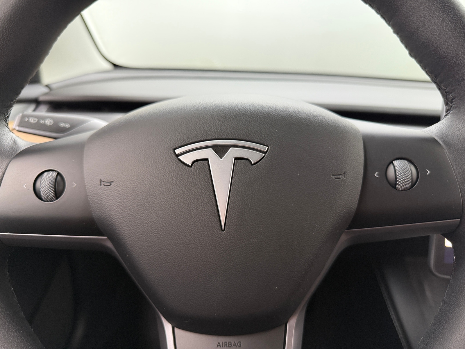 Thumbnail: 2022 Tesla Model 3 - 4