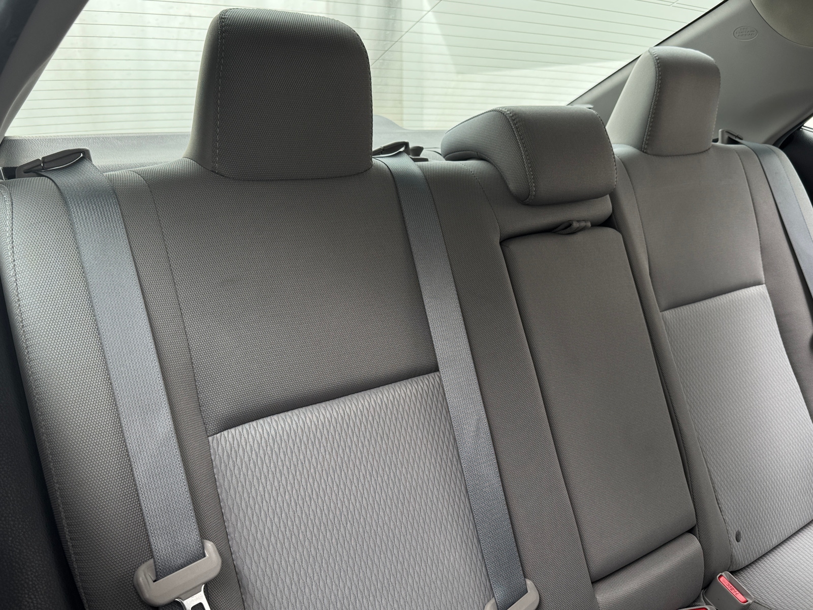 Thumbnail: 2016 Toyota Corolla - 6