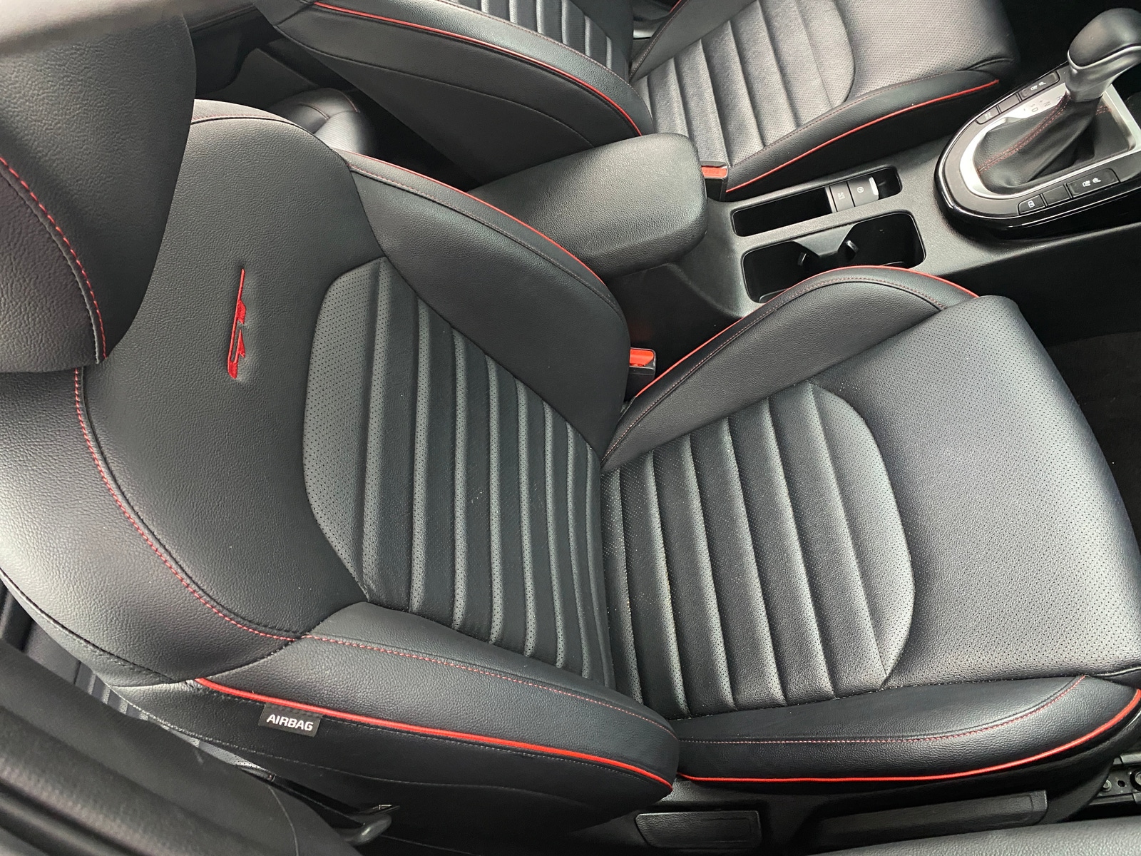 Thumbnail: 2023 Kia Forte - 2