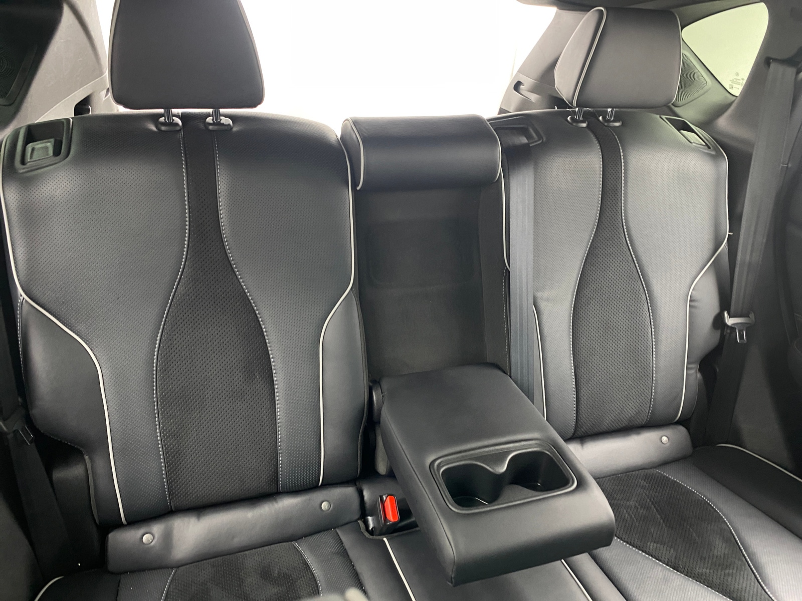 Thumbnail: 2019 Acura RDX - 5