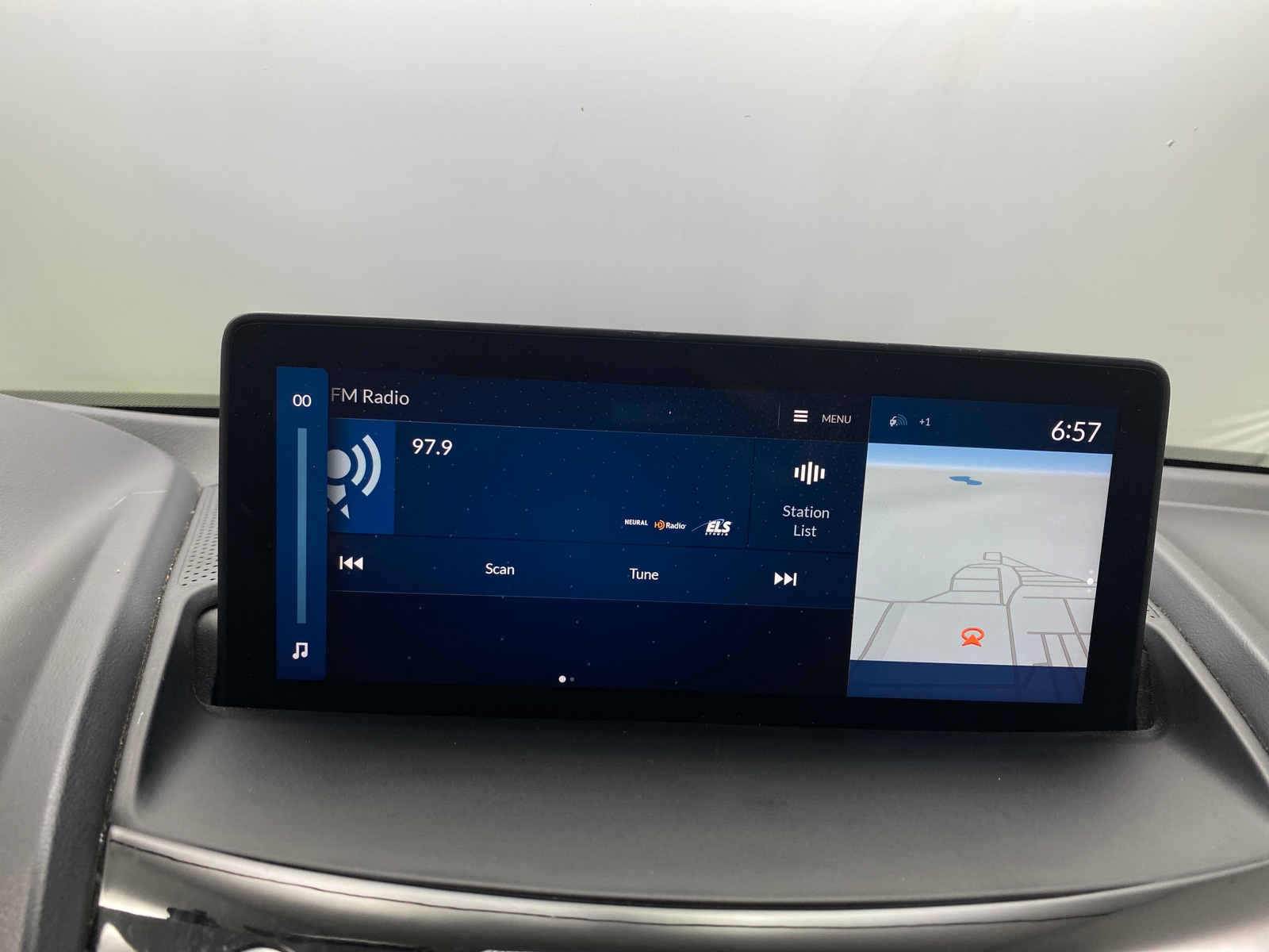 Thumbnail: 2019 Acura RDX - 3