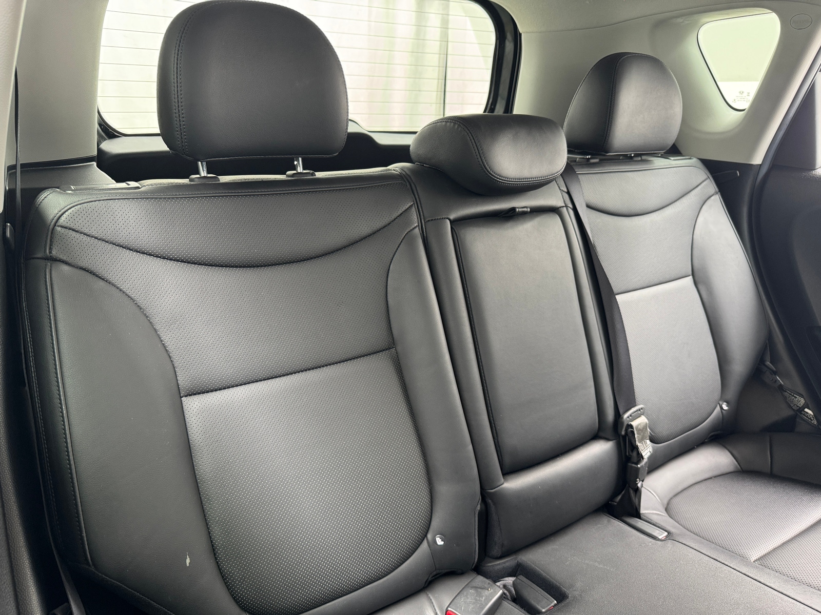Thumbnail: 2016 Kia Soul - 5