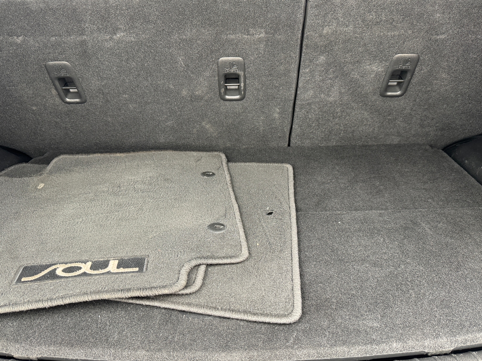 Thumbnail: 2016 Kia Soul - 6