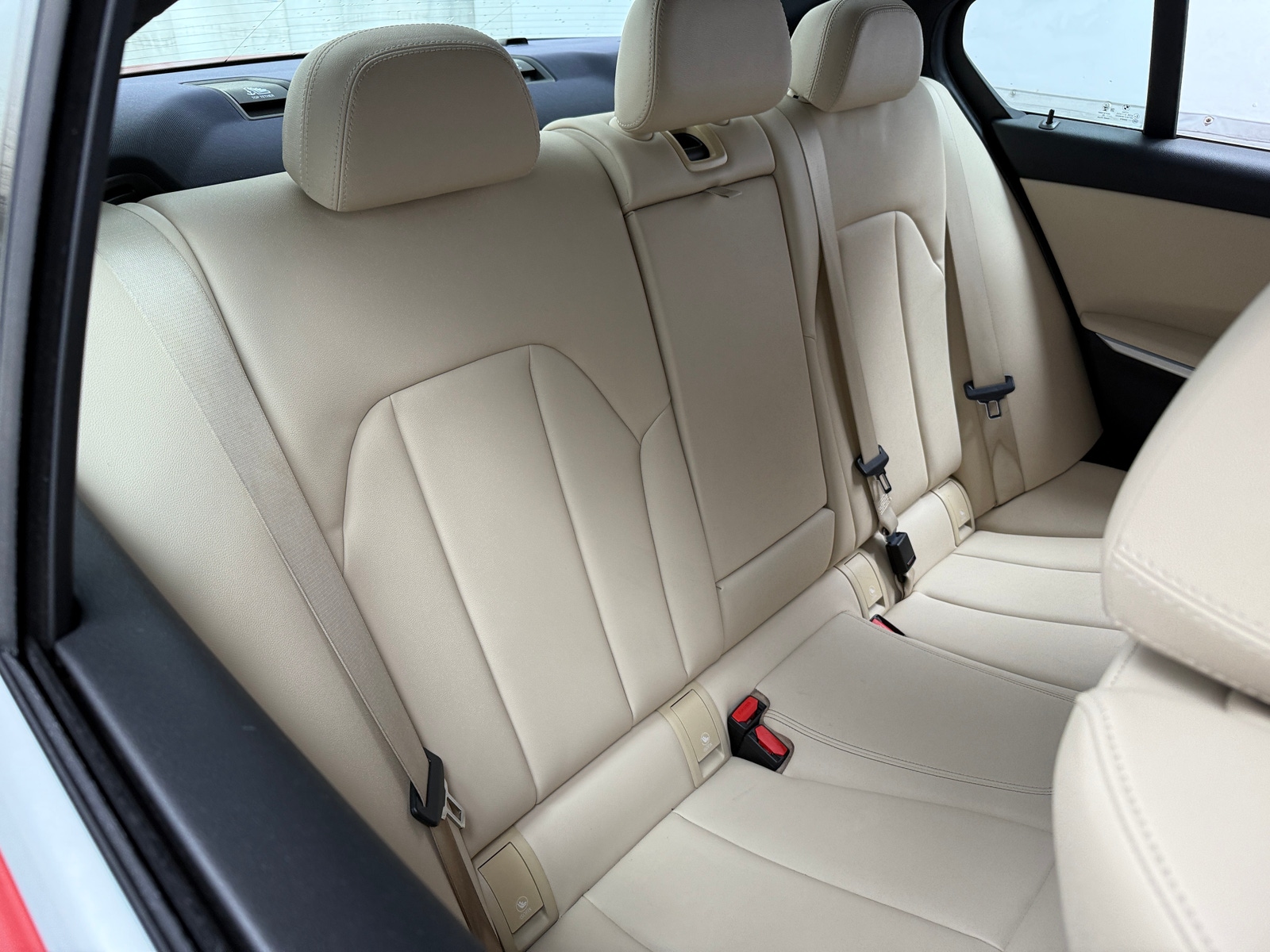 Thumbnail: 2019 BMW 3 Series - 5