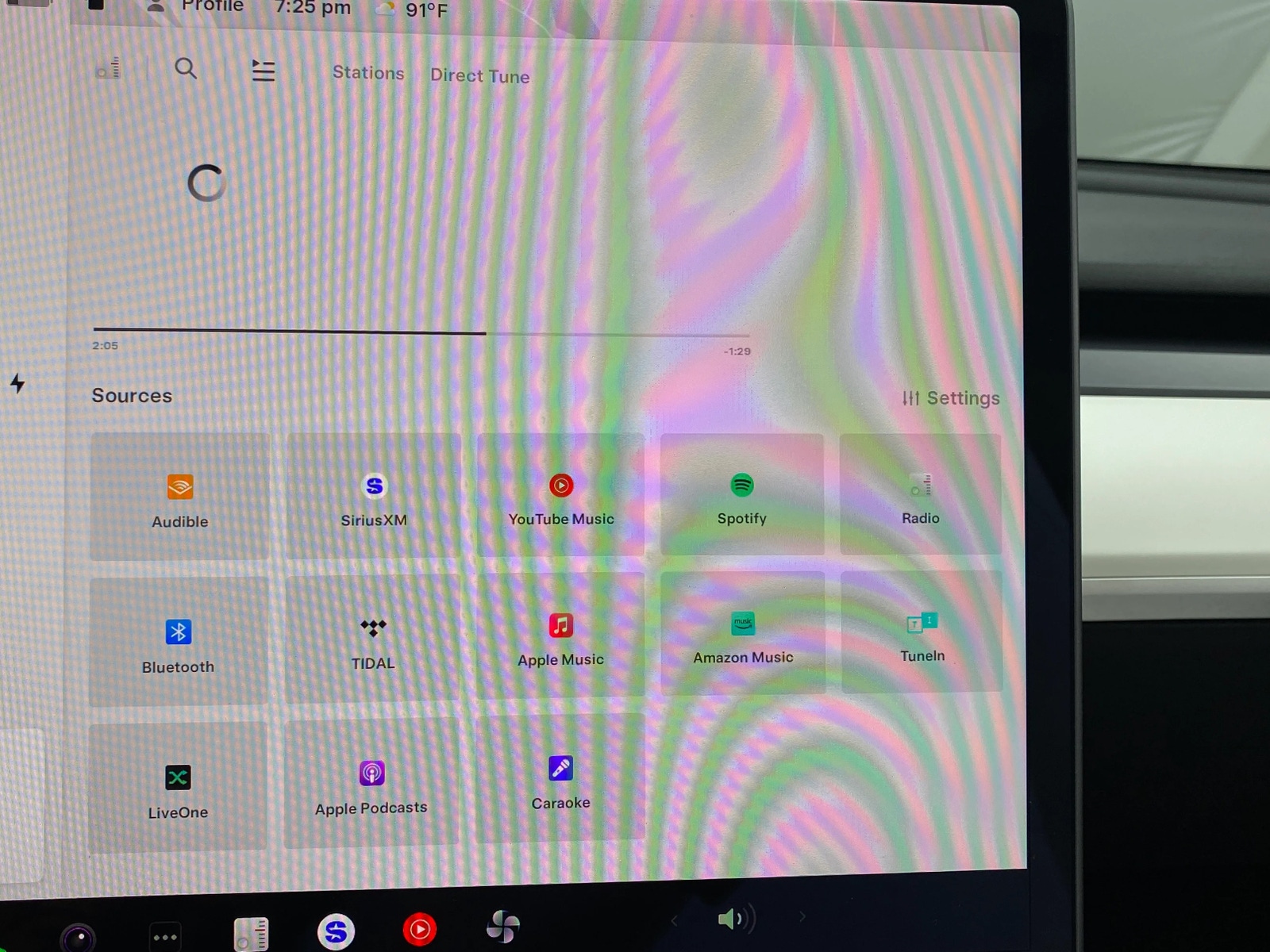 Thumbnail: 2021 Tesla Model Y - 3