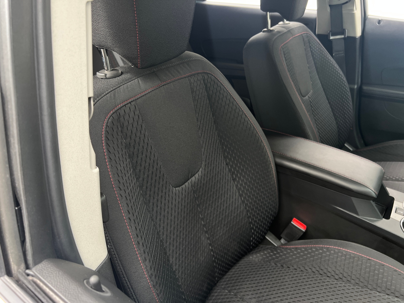Thumbnail: 2015 Chevrolet Equinox - 2