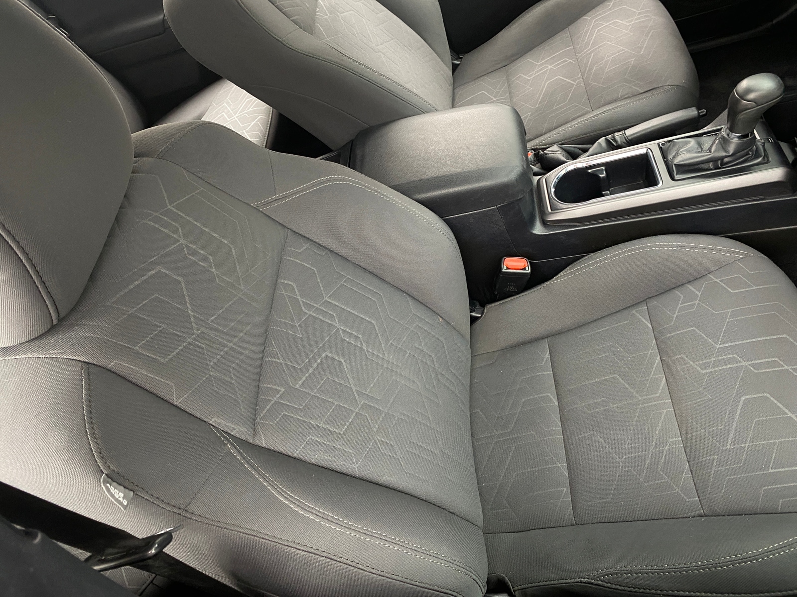 Thumbnail: 2019 Toyota Tacoma - 2