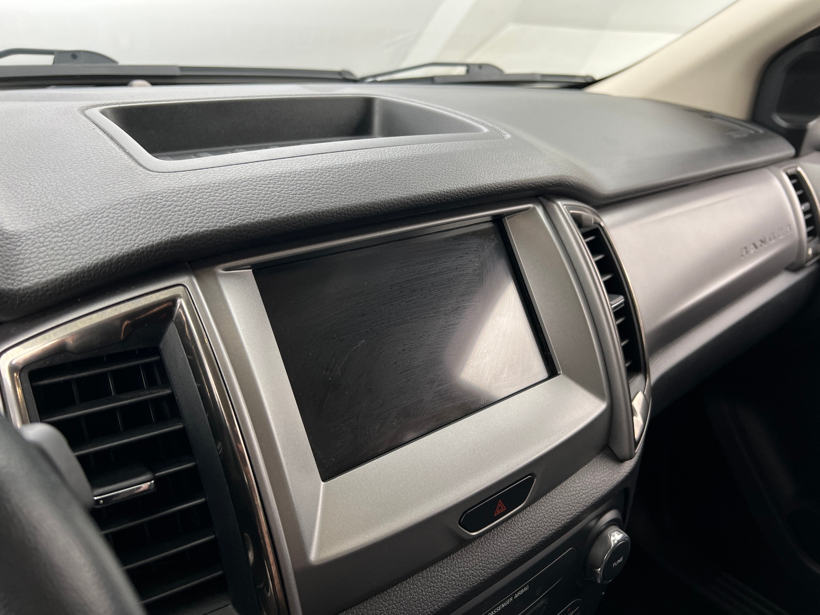 Thumbnail: 2019 Ford Ranger - 4