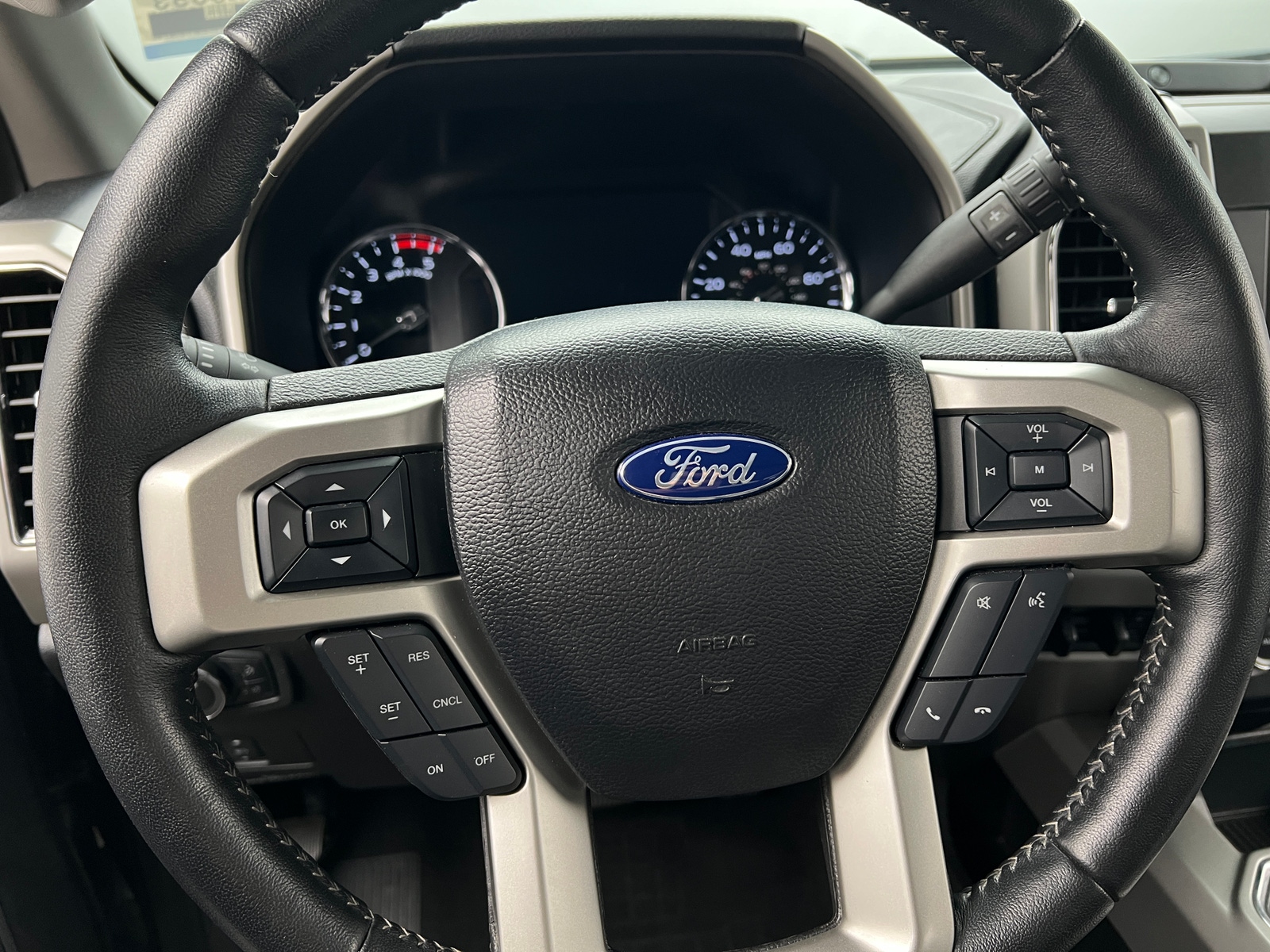 Thumbnail: 2021 Ford Econoline - 4