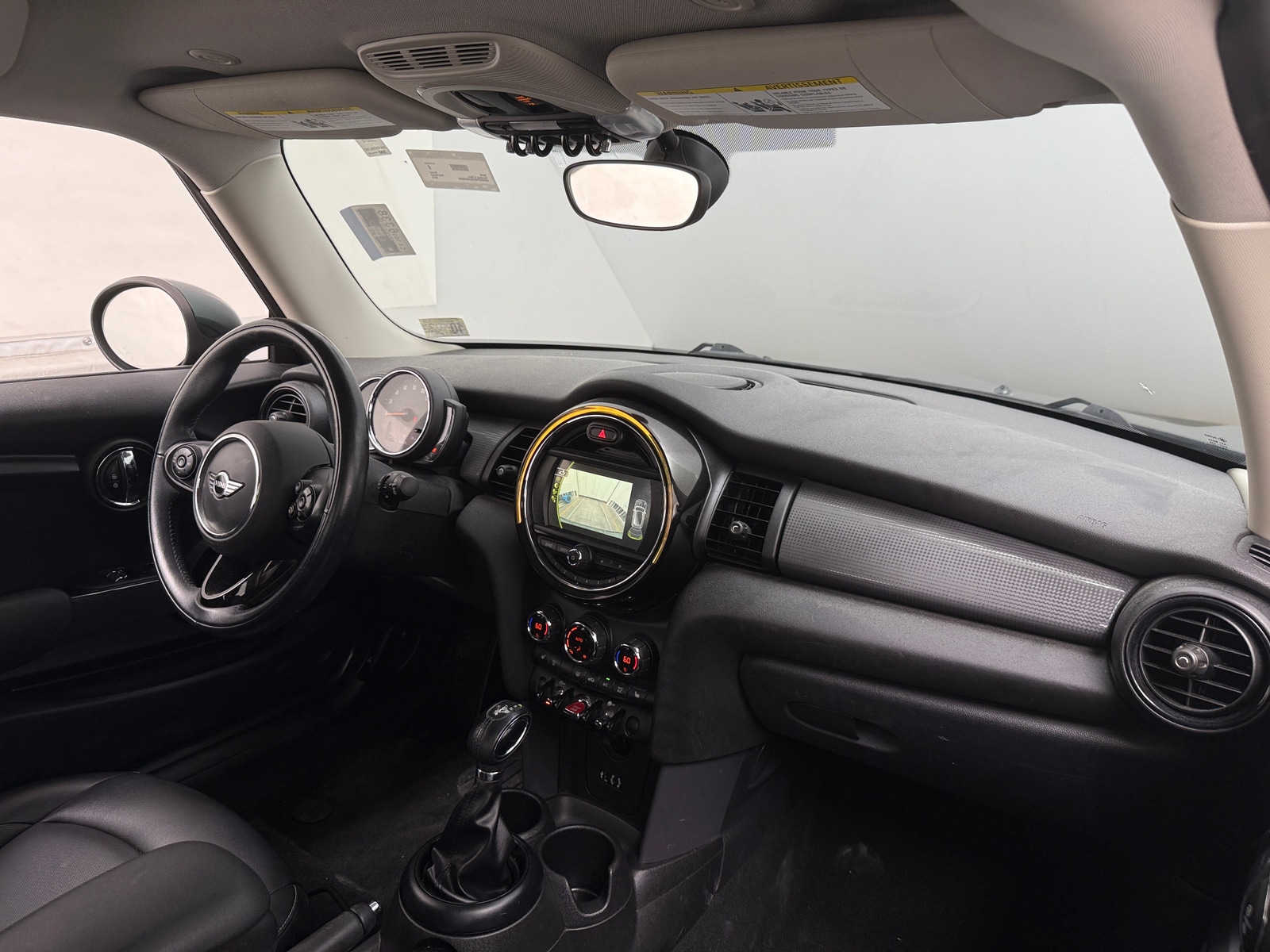 Thumbnail: 2018 MINI Cooper Hardtop - 2