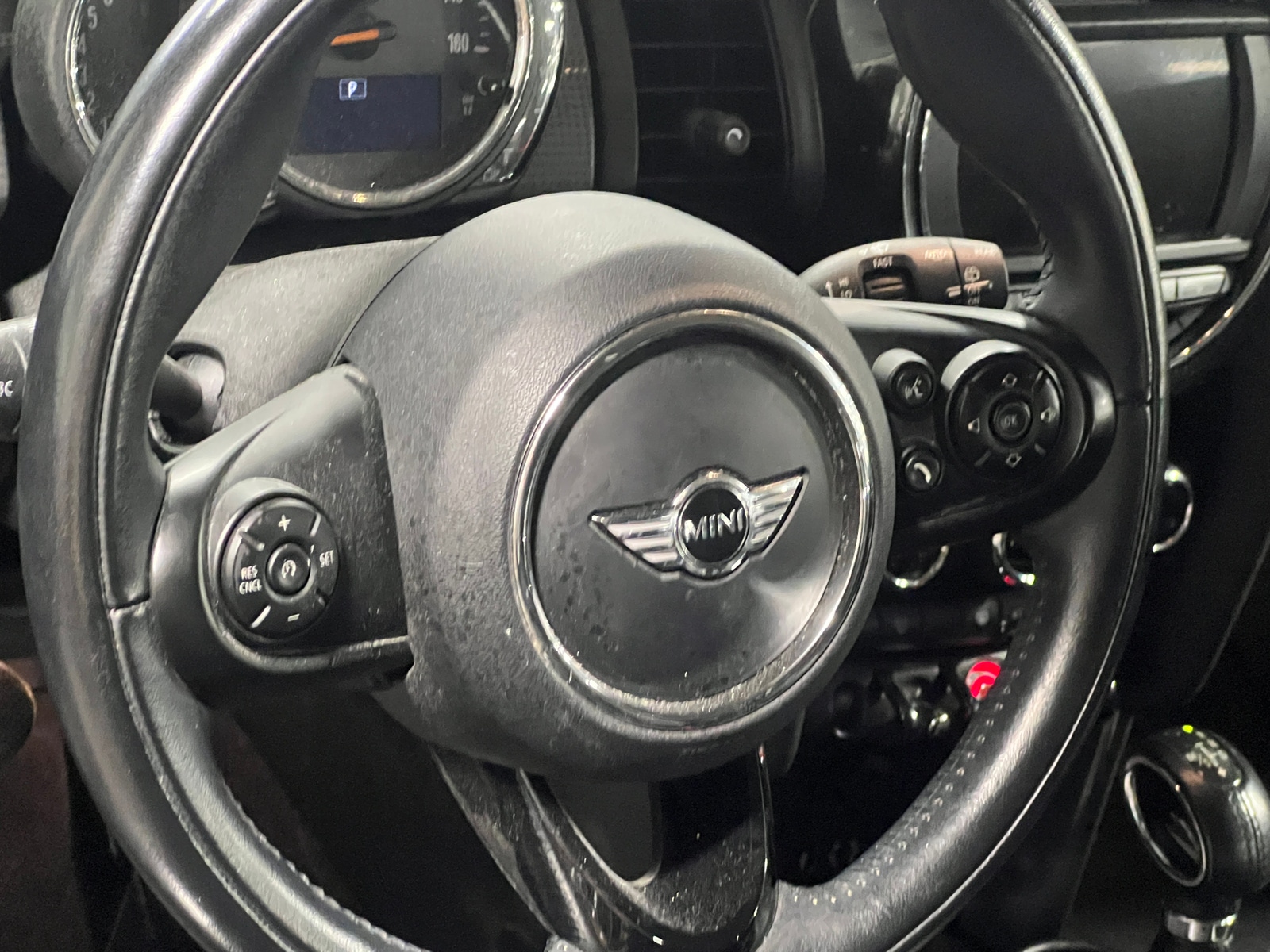 Thumbnail: 2018 MINI Cooper Hardtop - 4