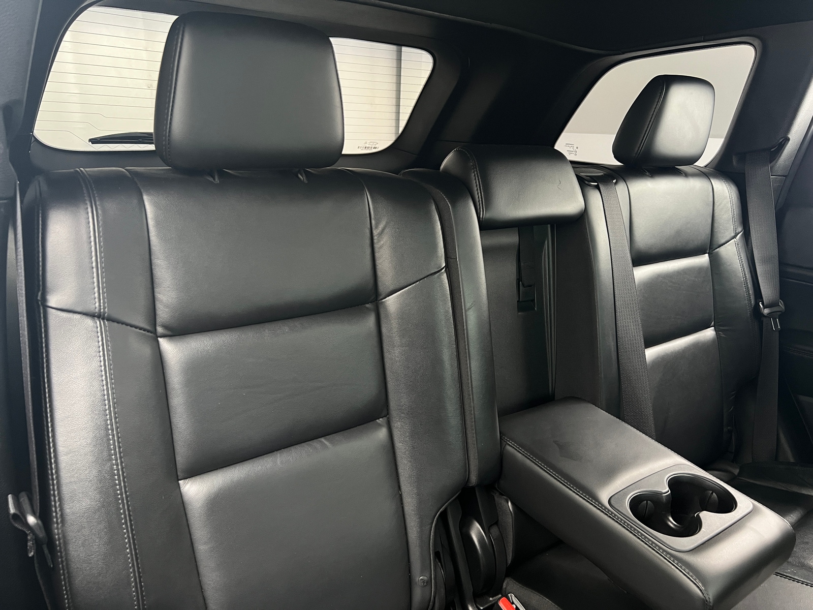 Thumbnail: 2020 Jeep Grand Cherokee - 5