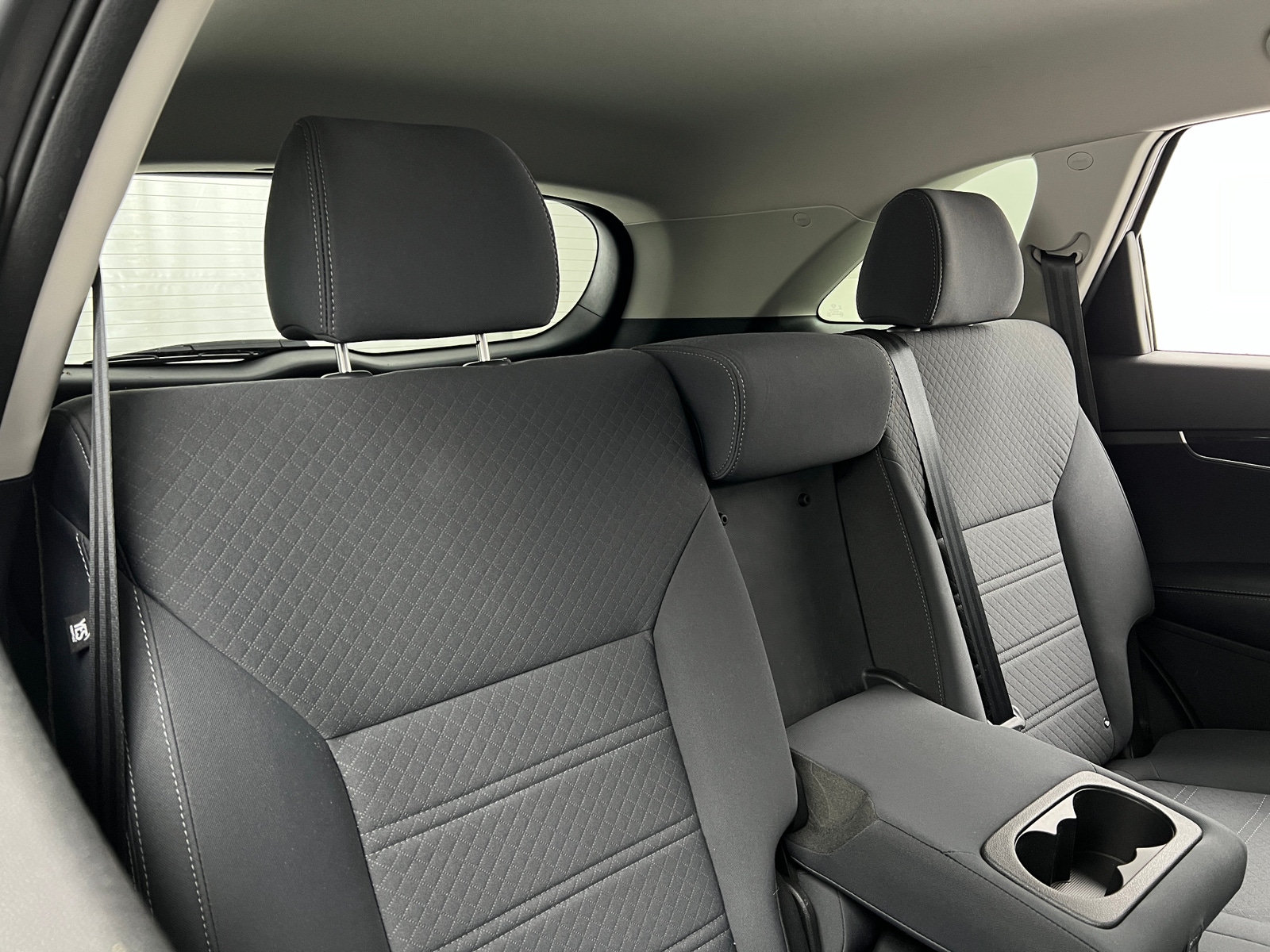 Thumbnail: 2017 Kia Sorento - 6