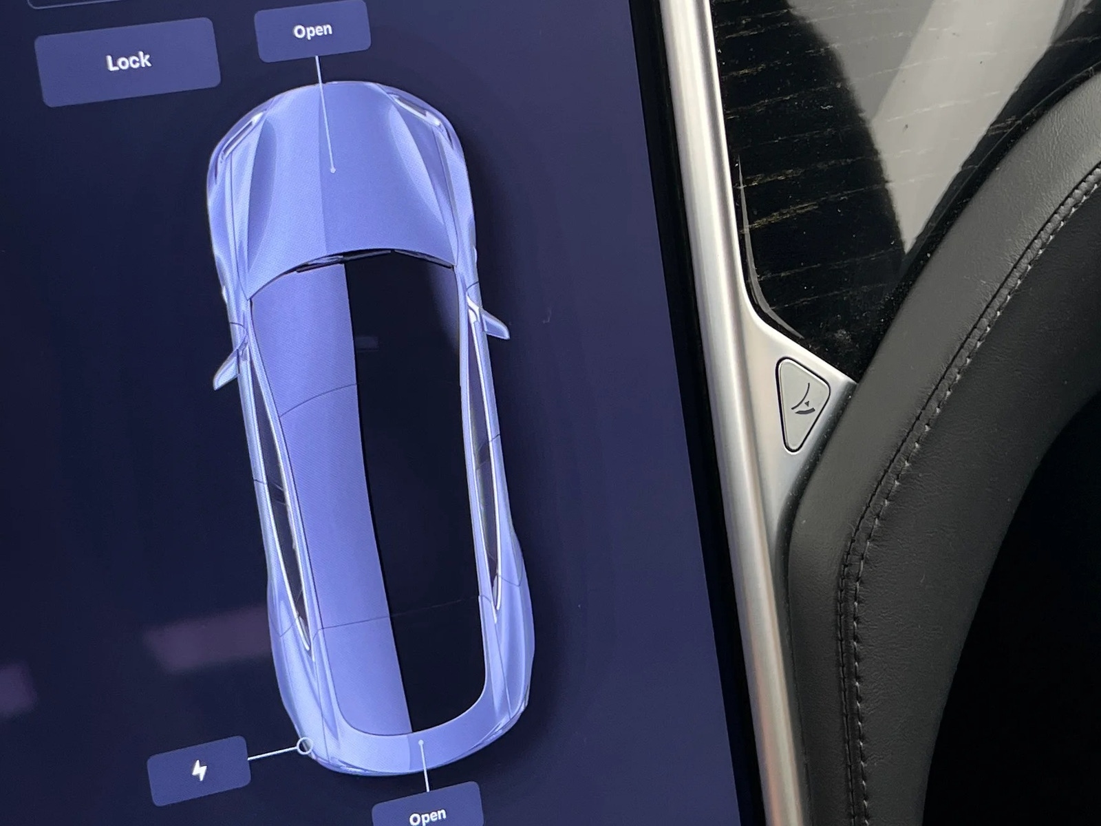 Thumbnail: 2017 Tesla Model S - 4
