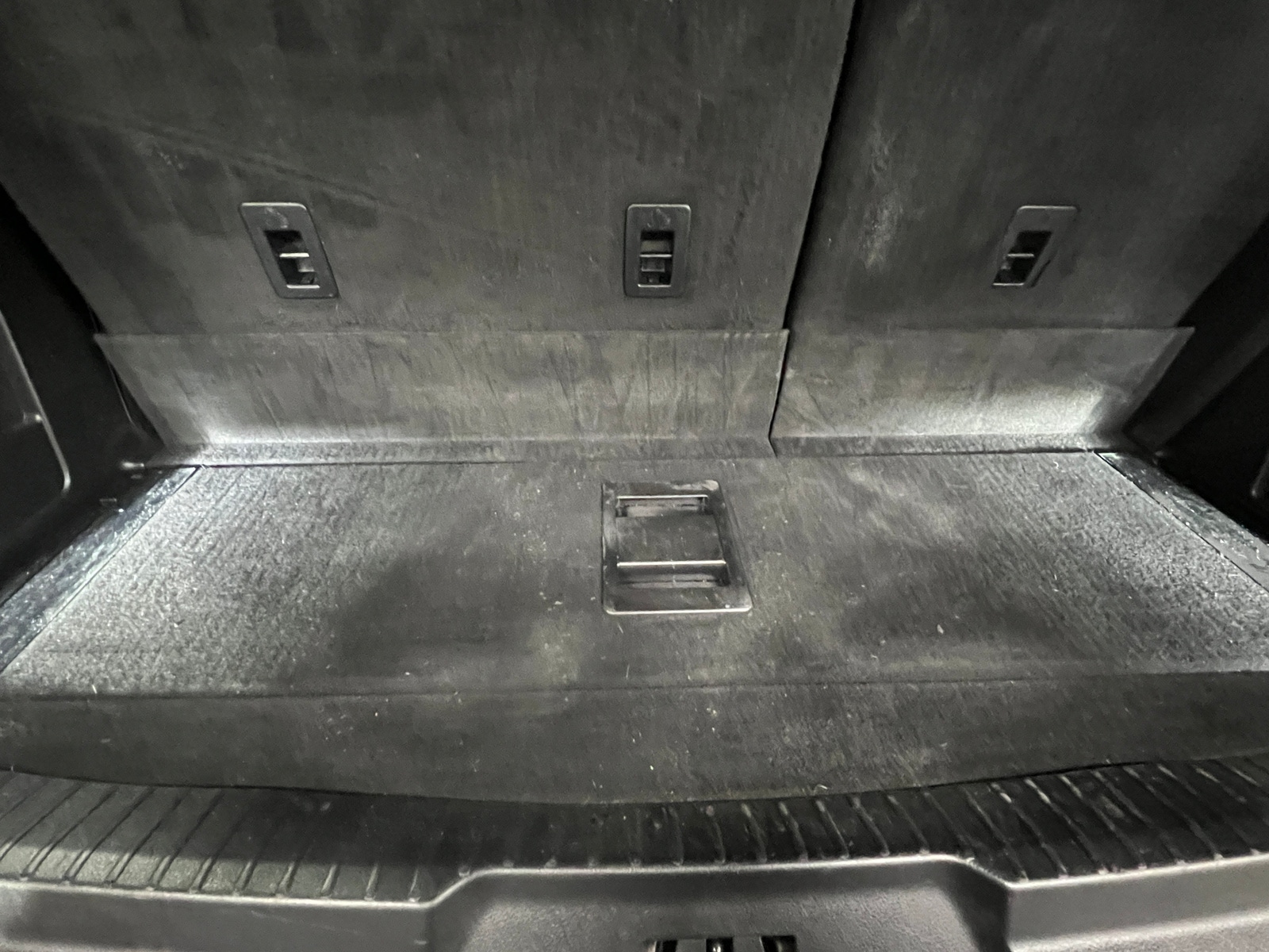 Thumbnail: 2021 Ford Expedition - 6