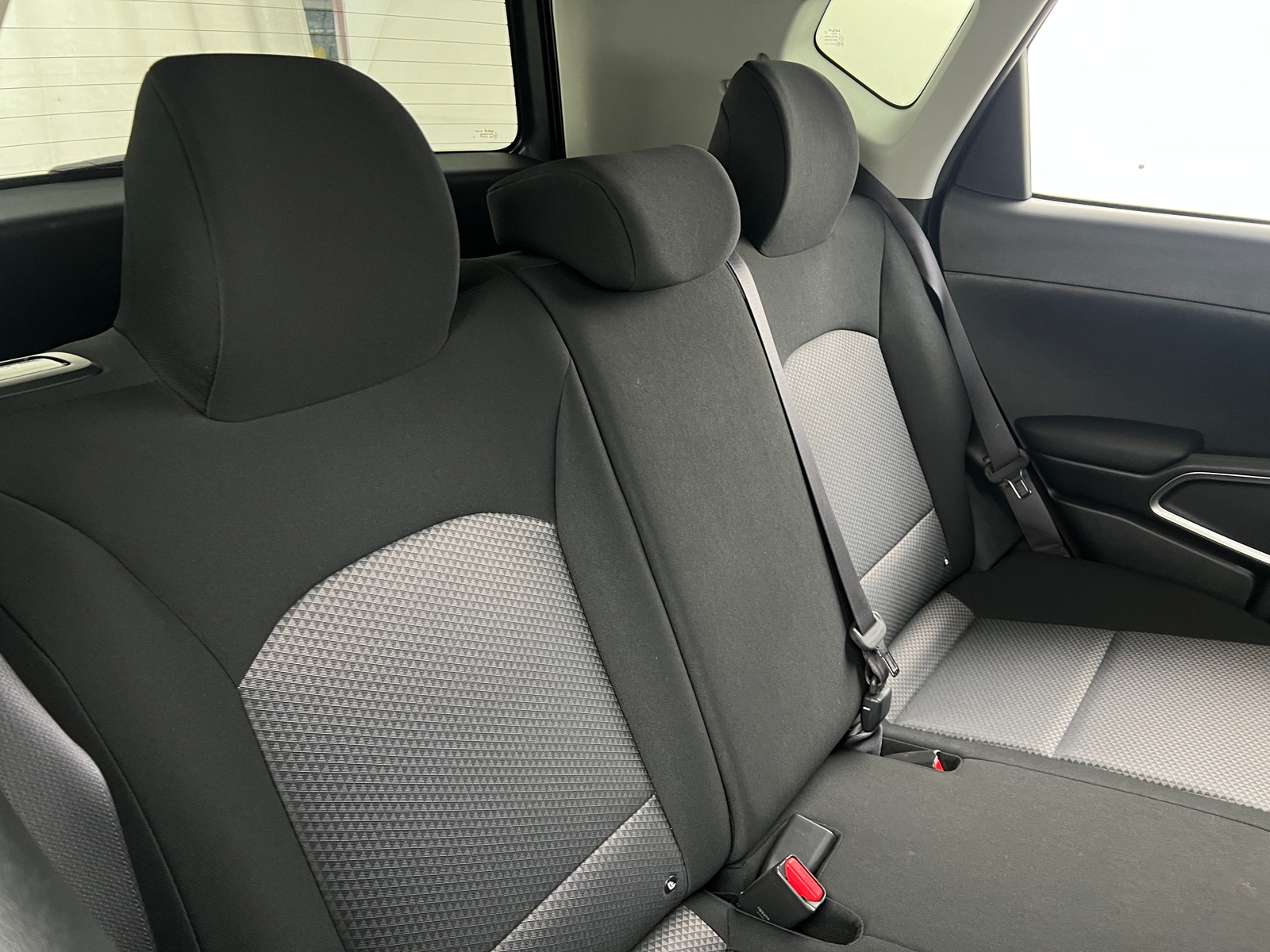 Thumbnail: 2022 Kia Soul - 6