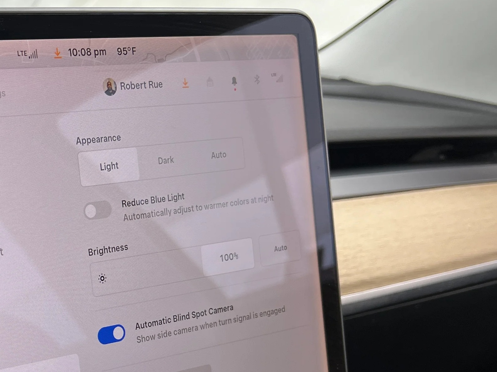 Thumbnail: 2019 Tesla Model 3 - 3