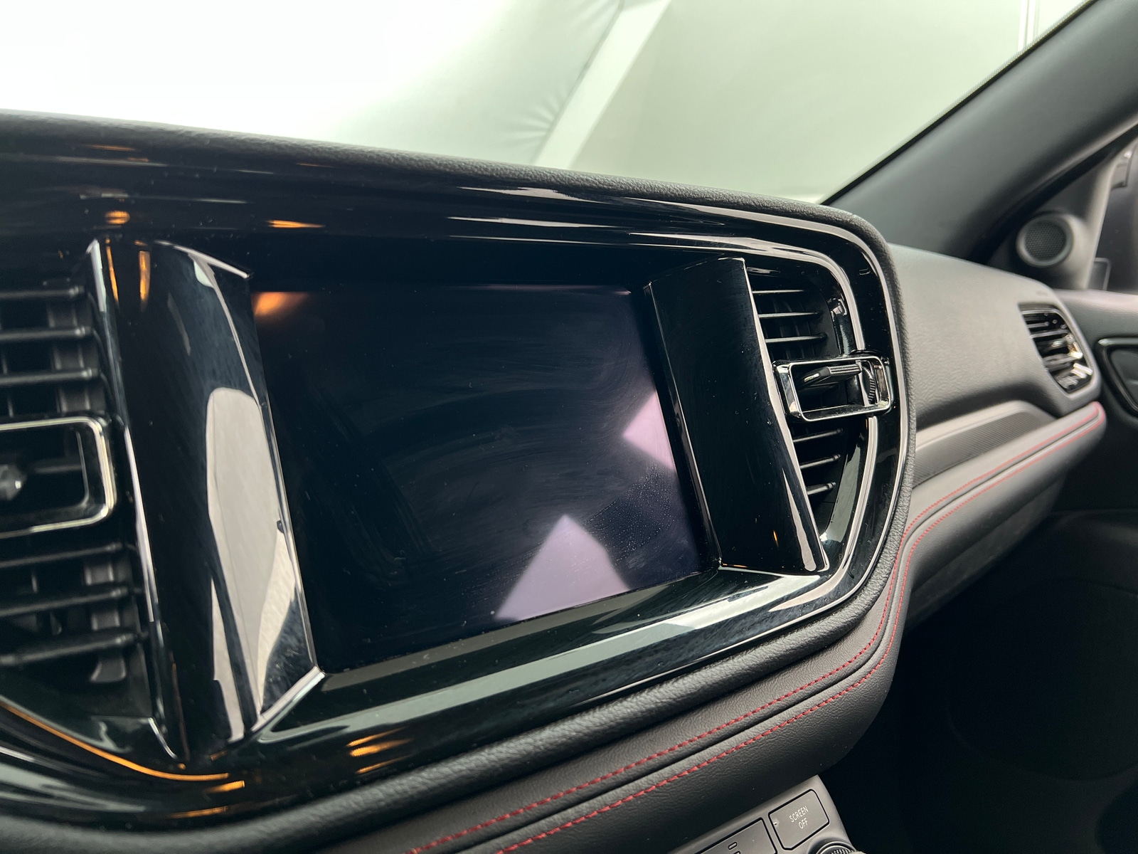Thumbnail: 2024 Dodge Durango - 4