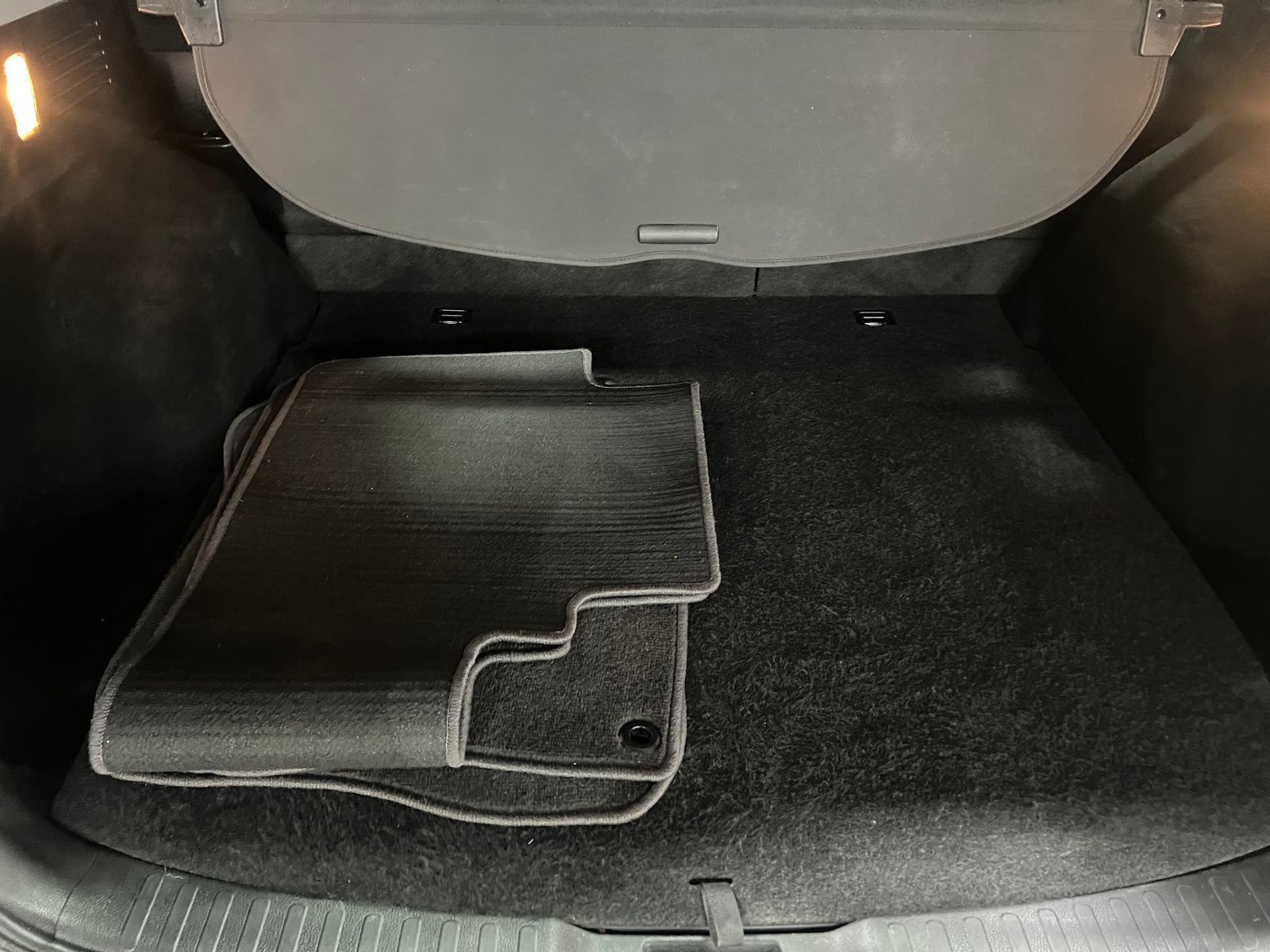 Thumbnail: 2021 Honda CR-V - 6