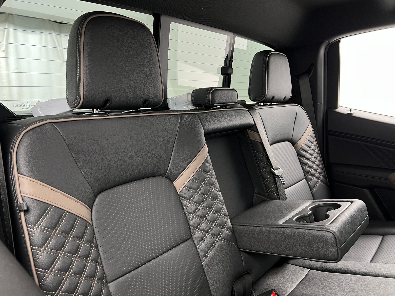 Thumbnail: 2025 GMC Canyon - 5