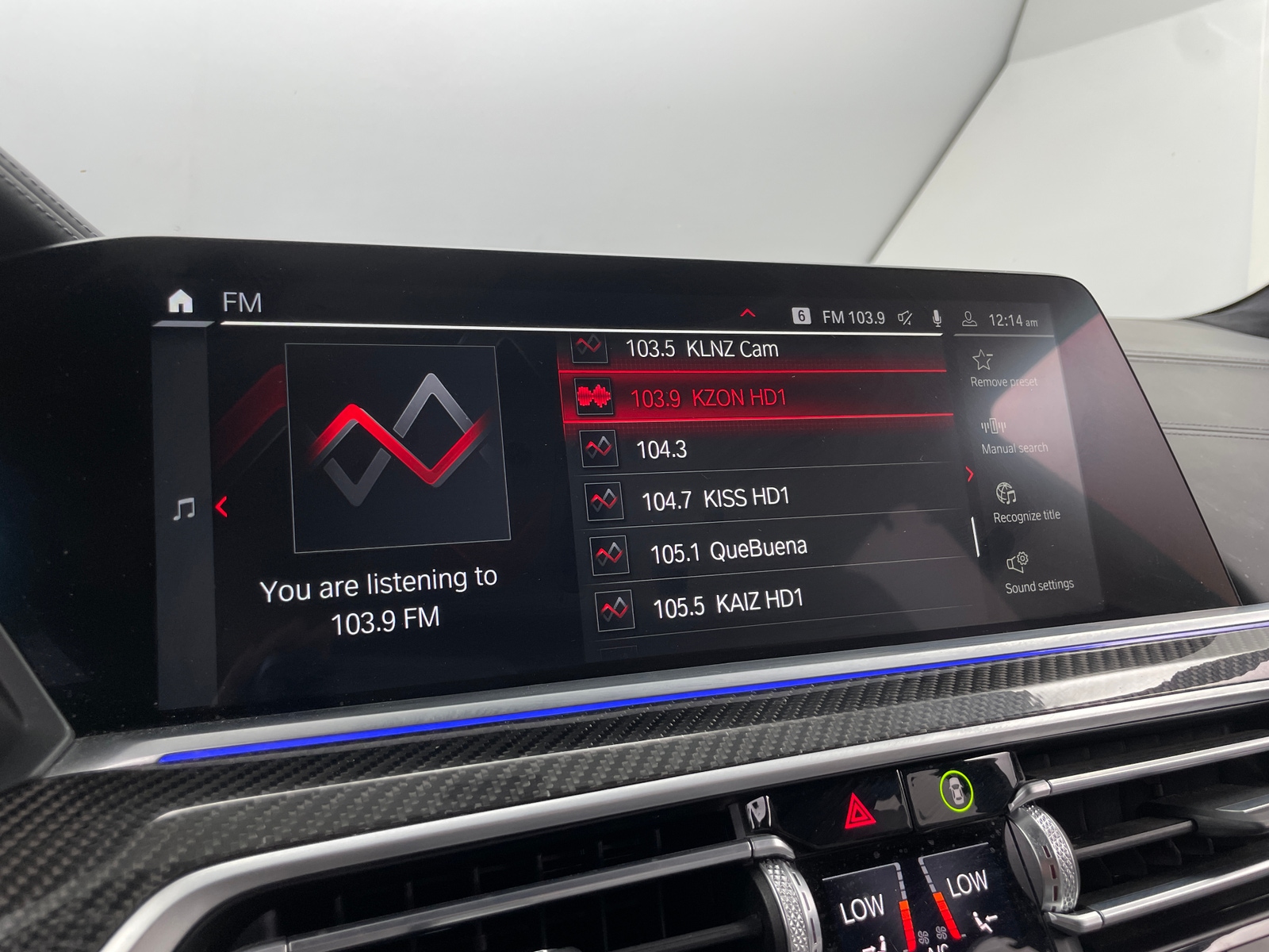 Thumbnail: 2022 BMW X5 - 3
