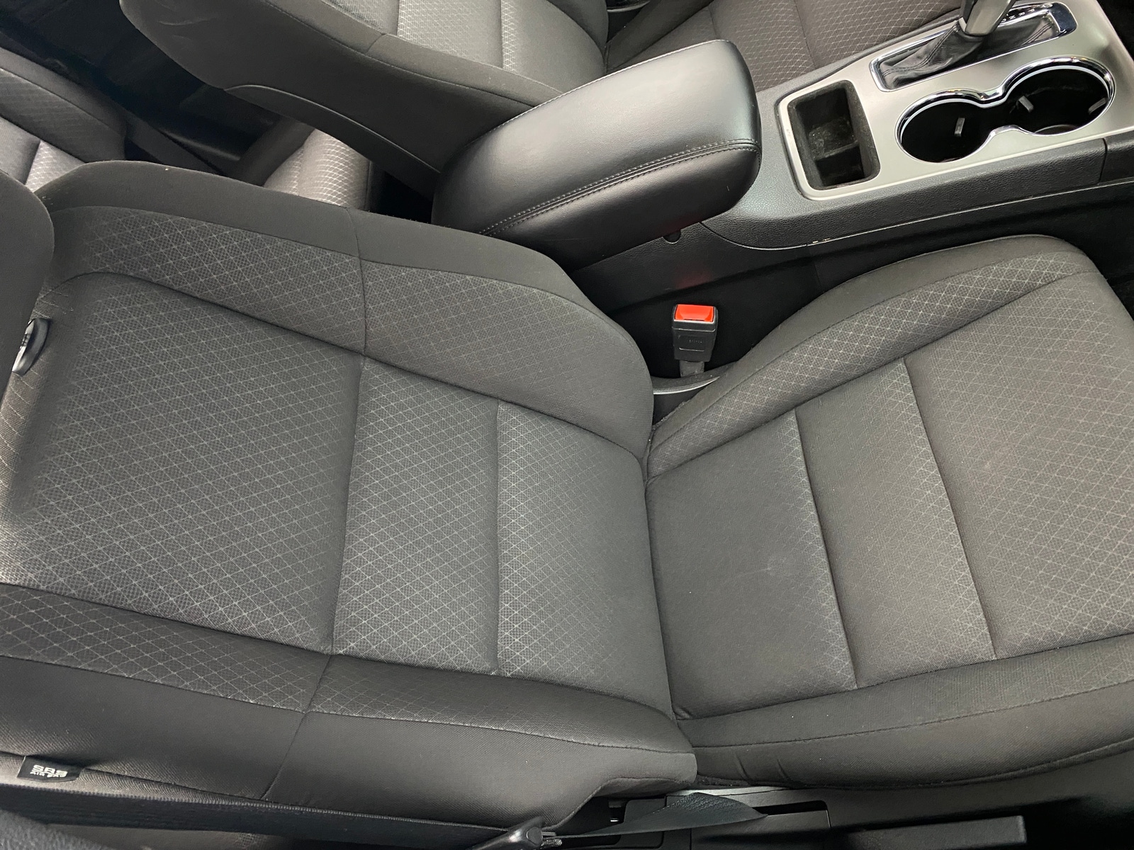 Thumbnail: 2021 Jeep Grand Cherokee - 2