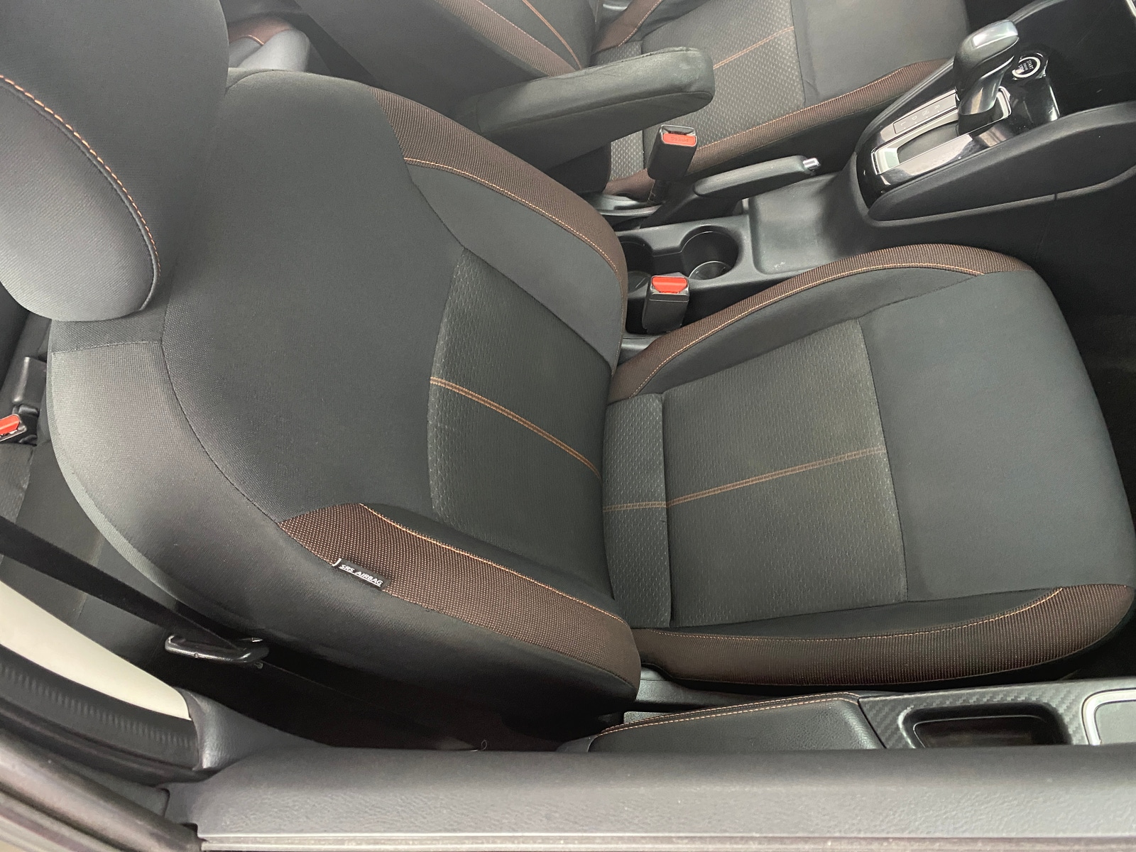 Thumbnail: 2020 Nissan Versa - 2
