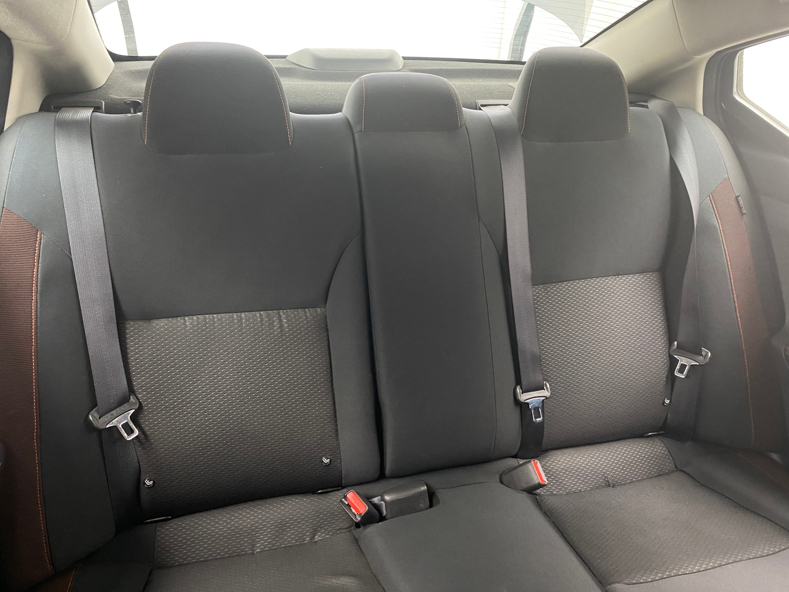 Thumbnail: 2020 Nissan Versa - 6