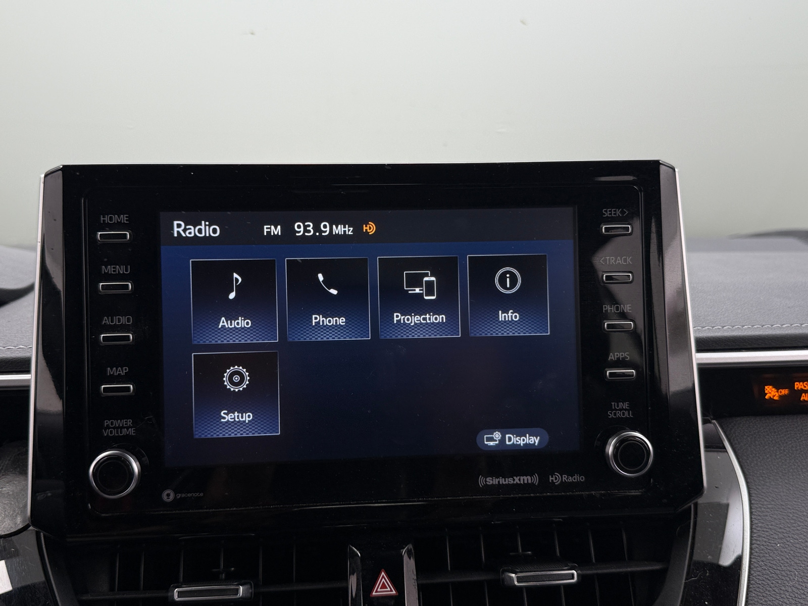Thumbnail: 2019 Toyota Corolla - 3