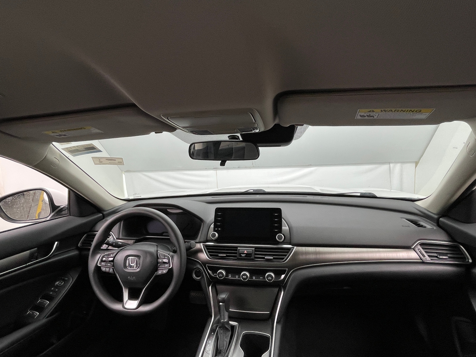 Thumbnail: 2022 Honda Accord - 3