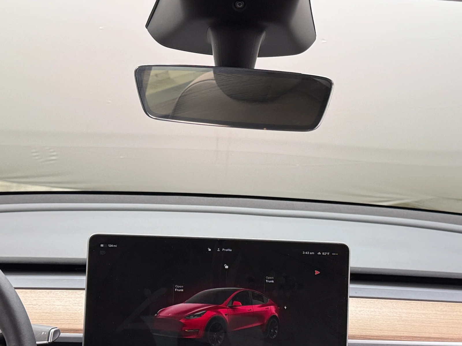 Thumbnail: 2024 Tesla Model Y - 2