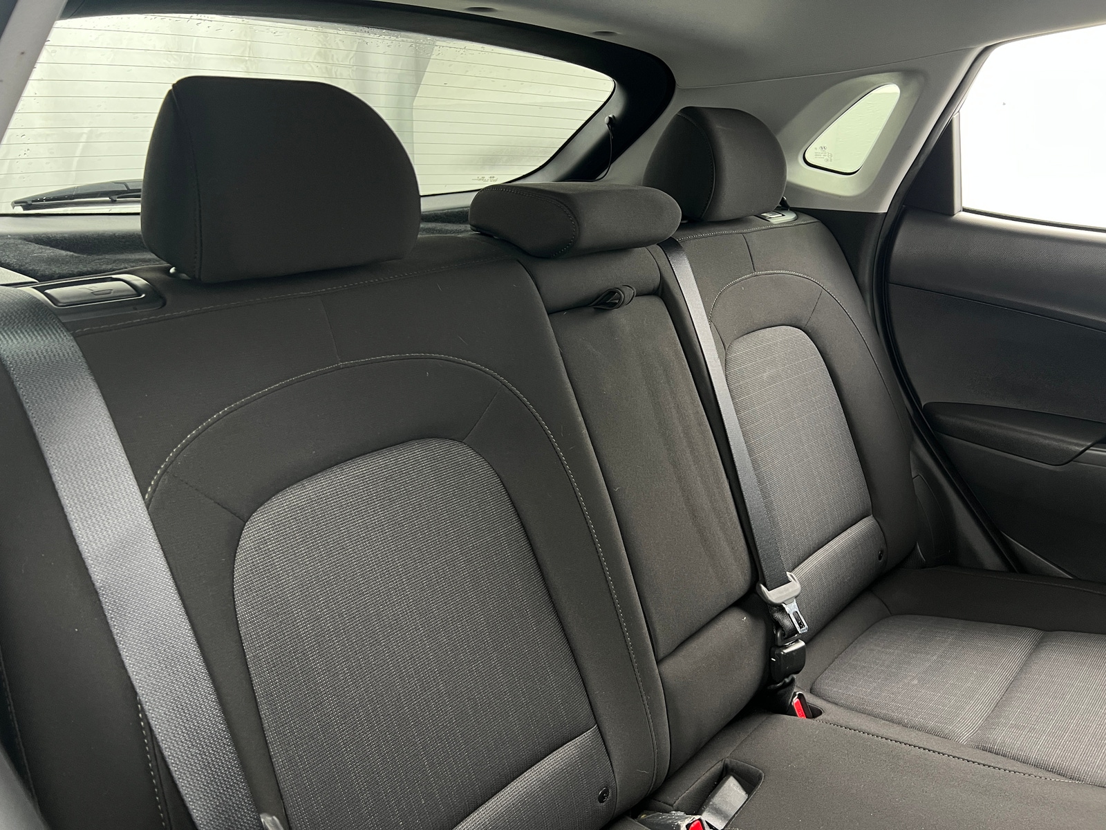 Thumbnail: 2022 Hyundai Kona - 6