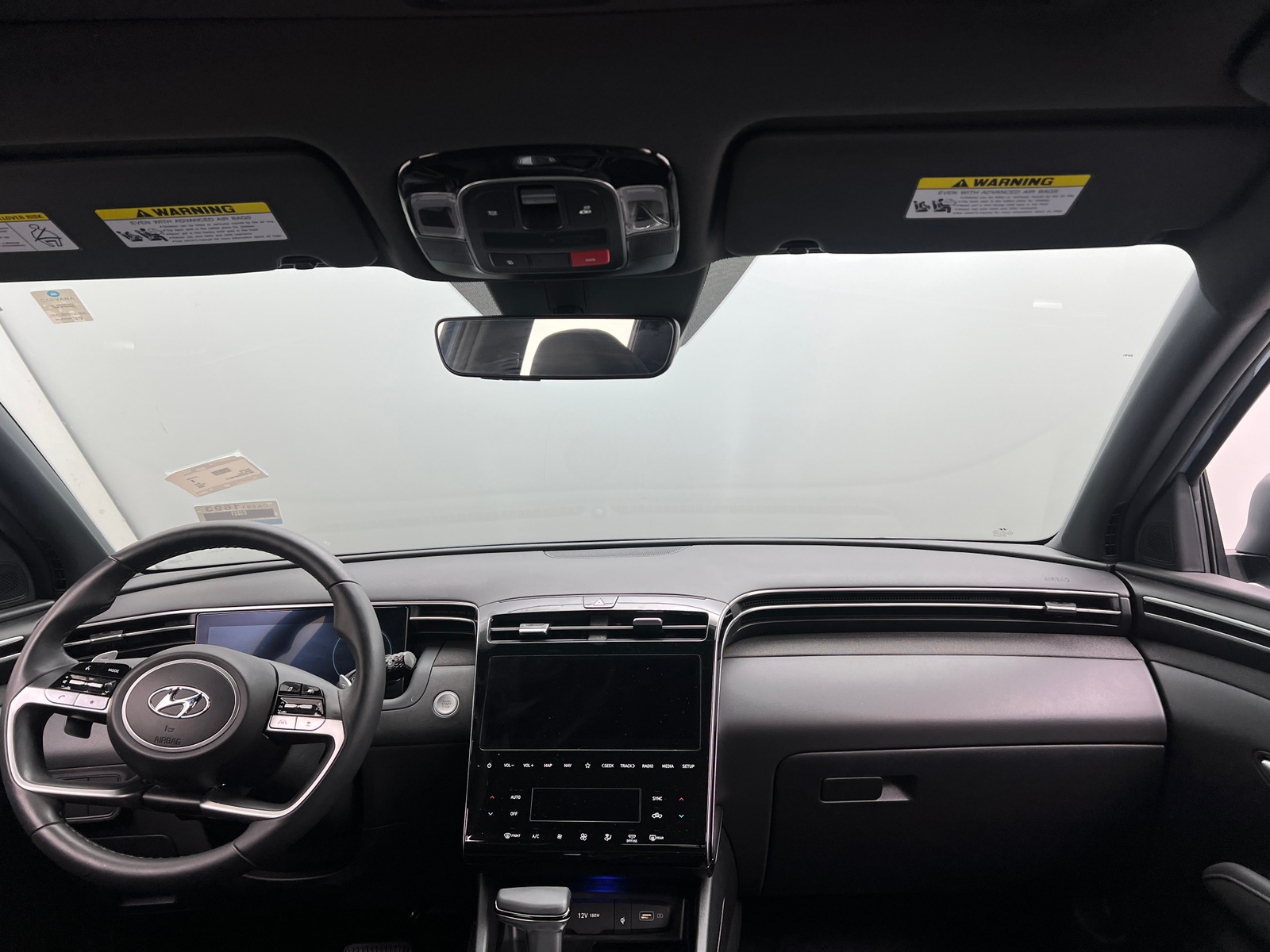 Thumbnail: 2024 Hyundai Santa Cruz - 2