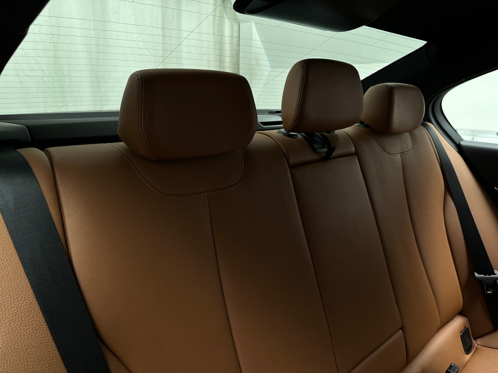 Thumbnail: 2017 BMW 3 Series - 5