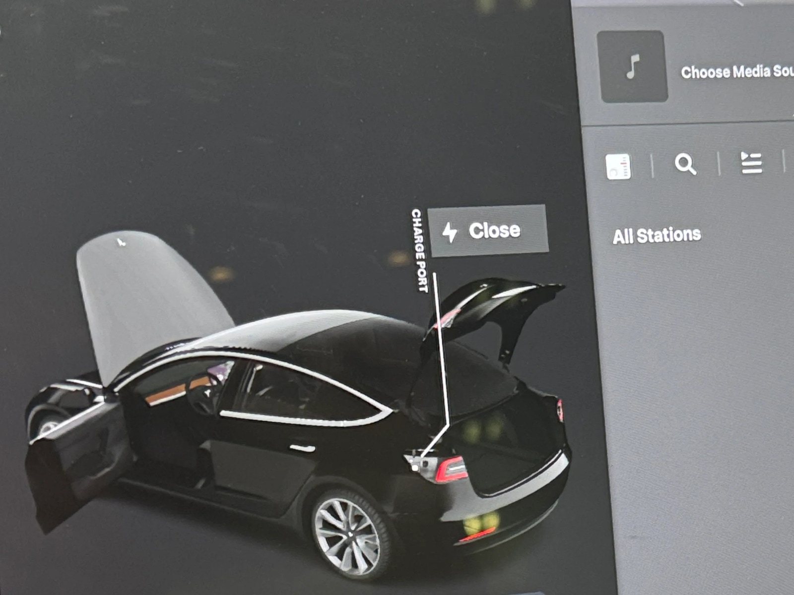 Thumbnail: 2018 Tesla Model 3 - 3