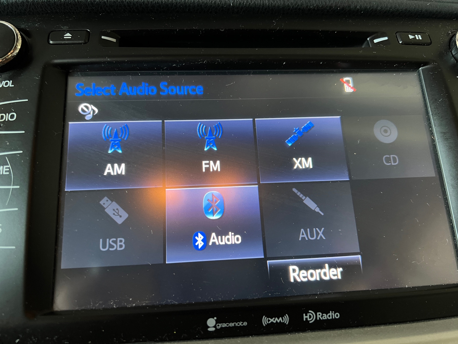 Thumbnail: 2019 Toyota Highlander - 3