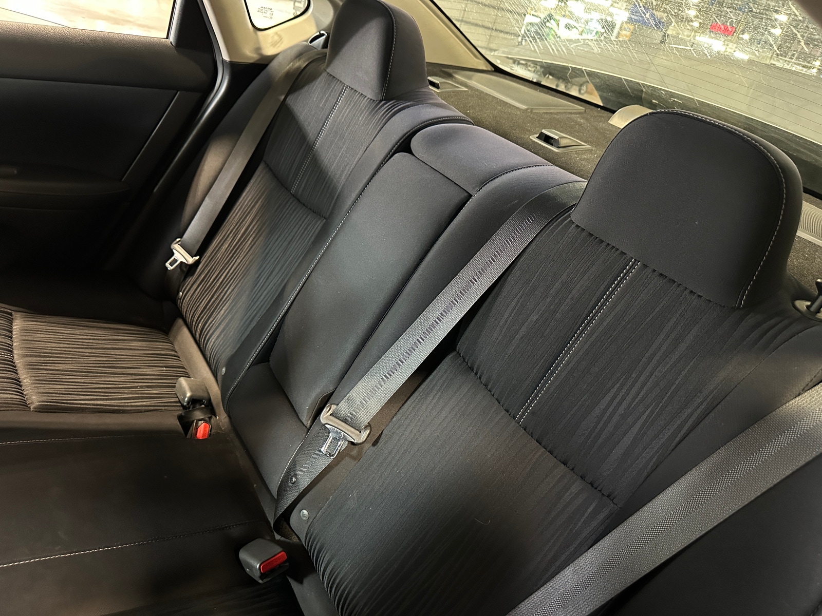 Thumbnail: 2016 Nissan Sentra - 6